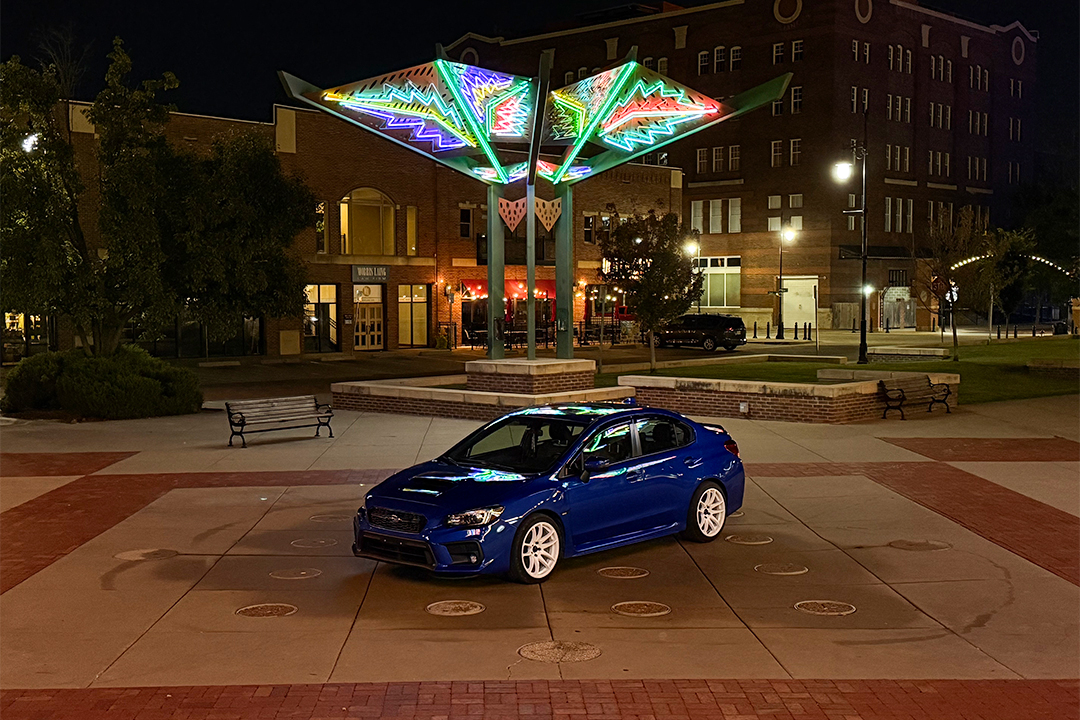 5 Garrett Booe T365 StLouis PASMAG