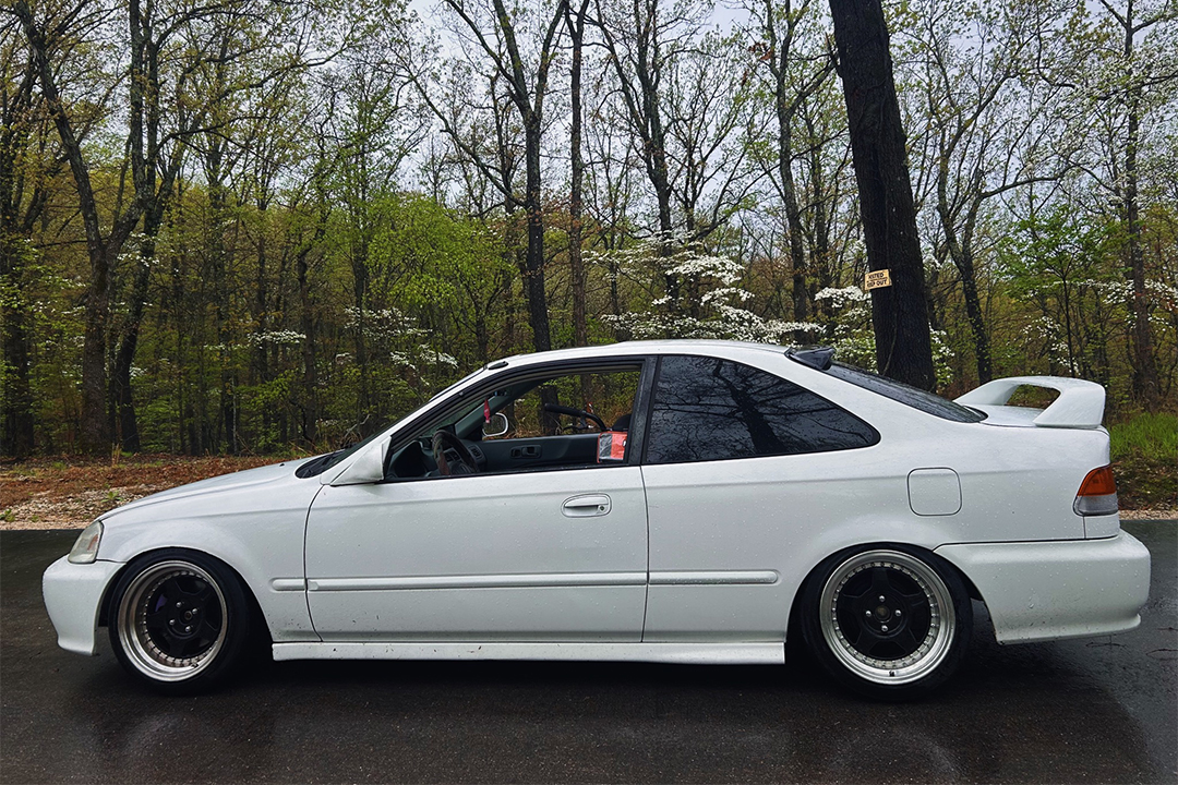 1 Harley Olson T365 StLouis PASMAG