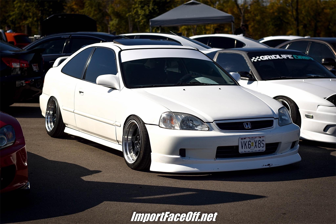 2 Harley Olson T365 StLouis PASMAG