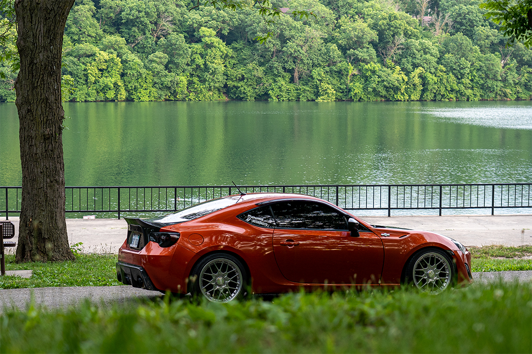 1 John Mejia T365 StLouis PASMAG