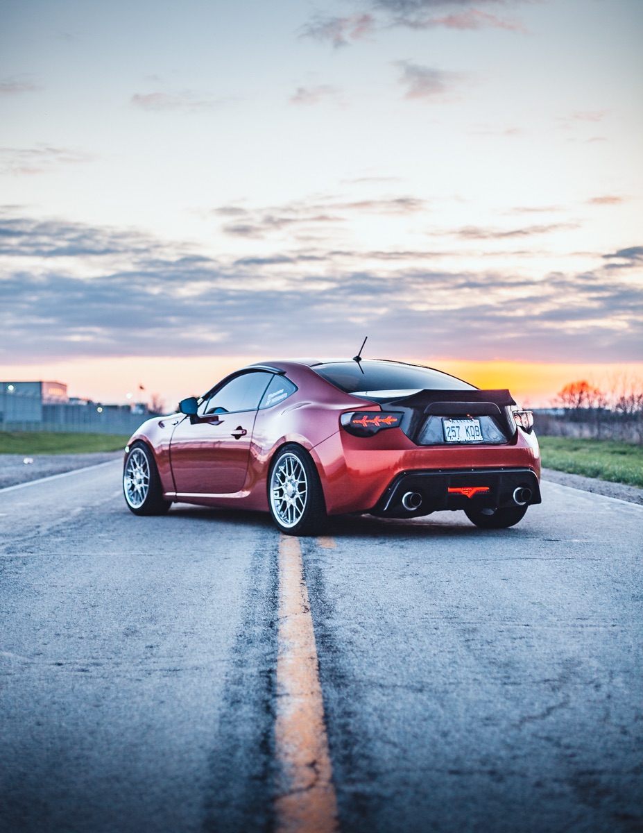 3 John Mejia T365 StLouis PASMAG