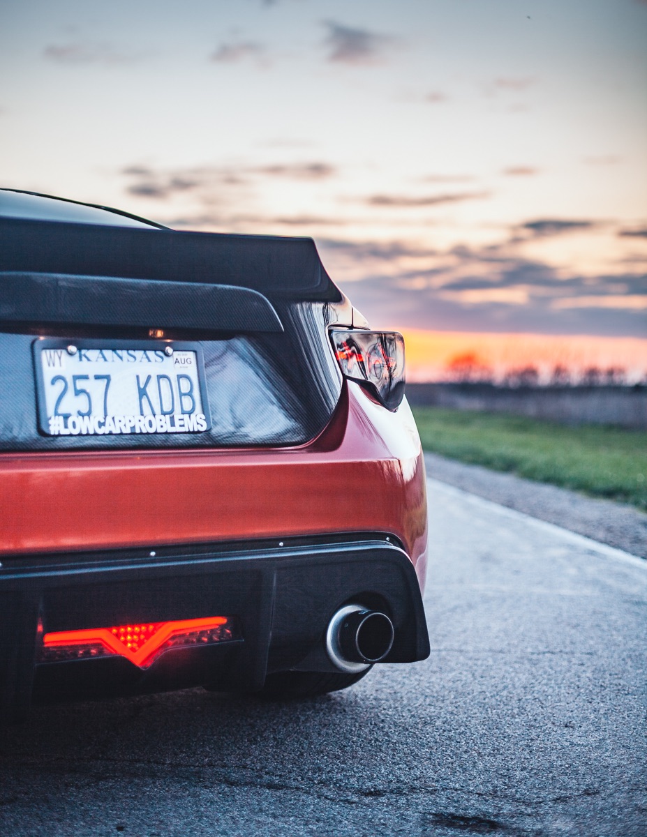 4 John Mejia T365 StLouis PASMAG