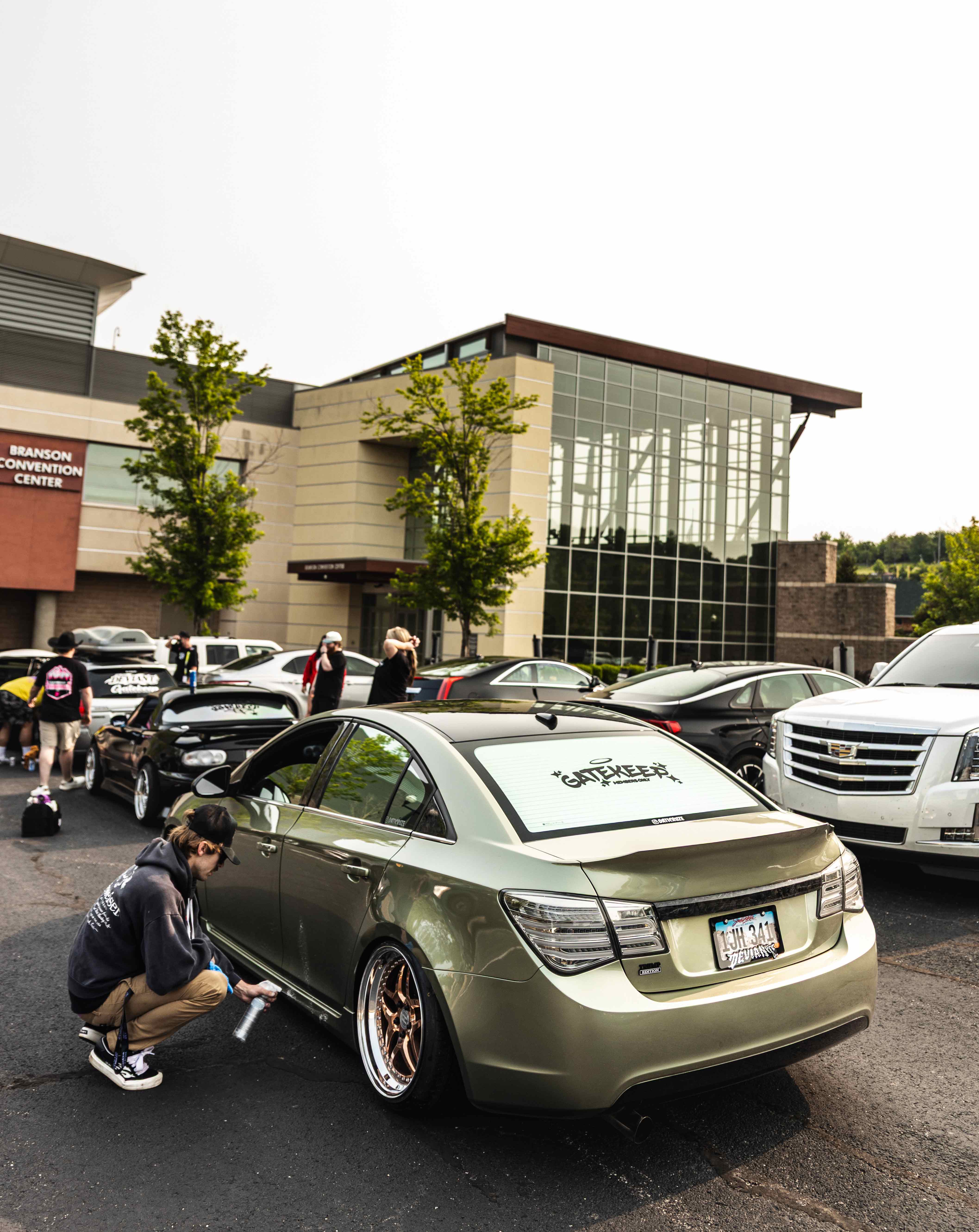 1 Kaleb Burt T365 StLouis PASMAG