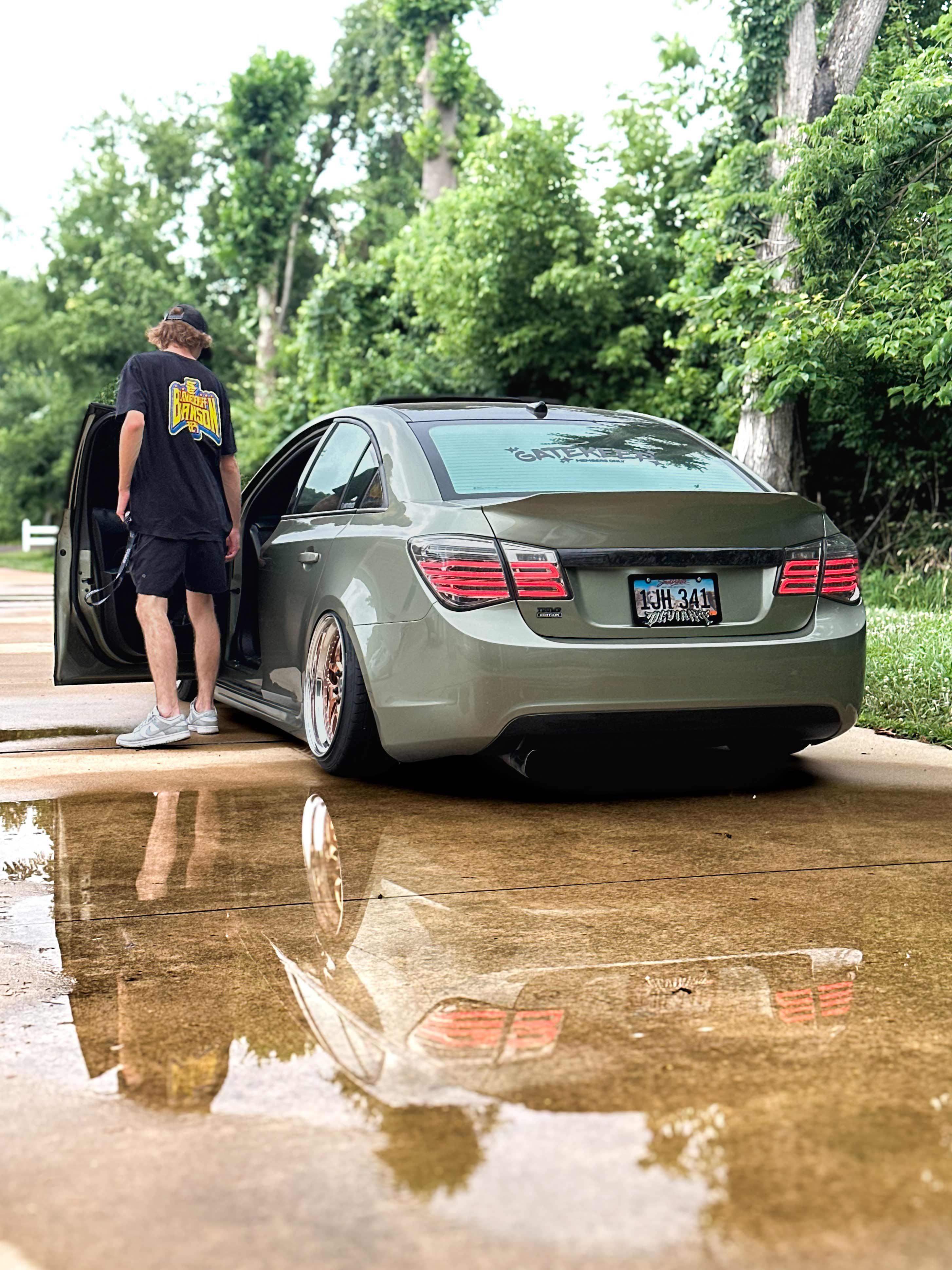 3 Kaleb Burt T365 StLouis PASMAG