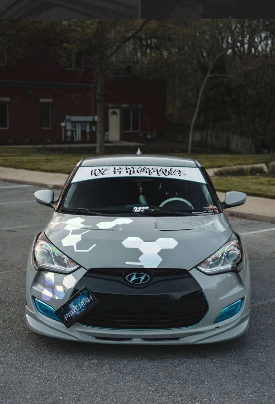 1 Katie Ahearn T365 StLouis PASMAG