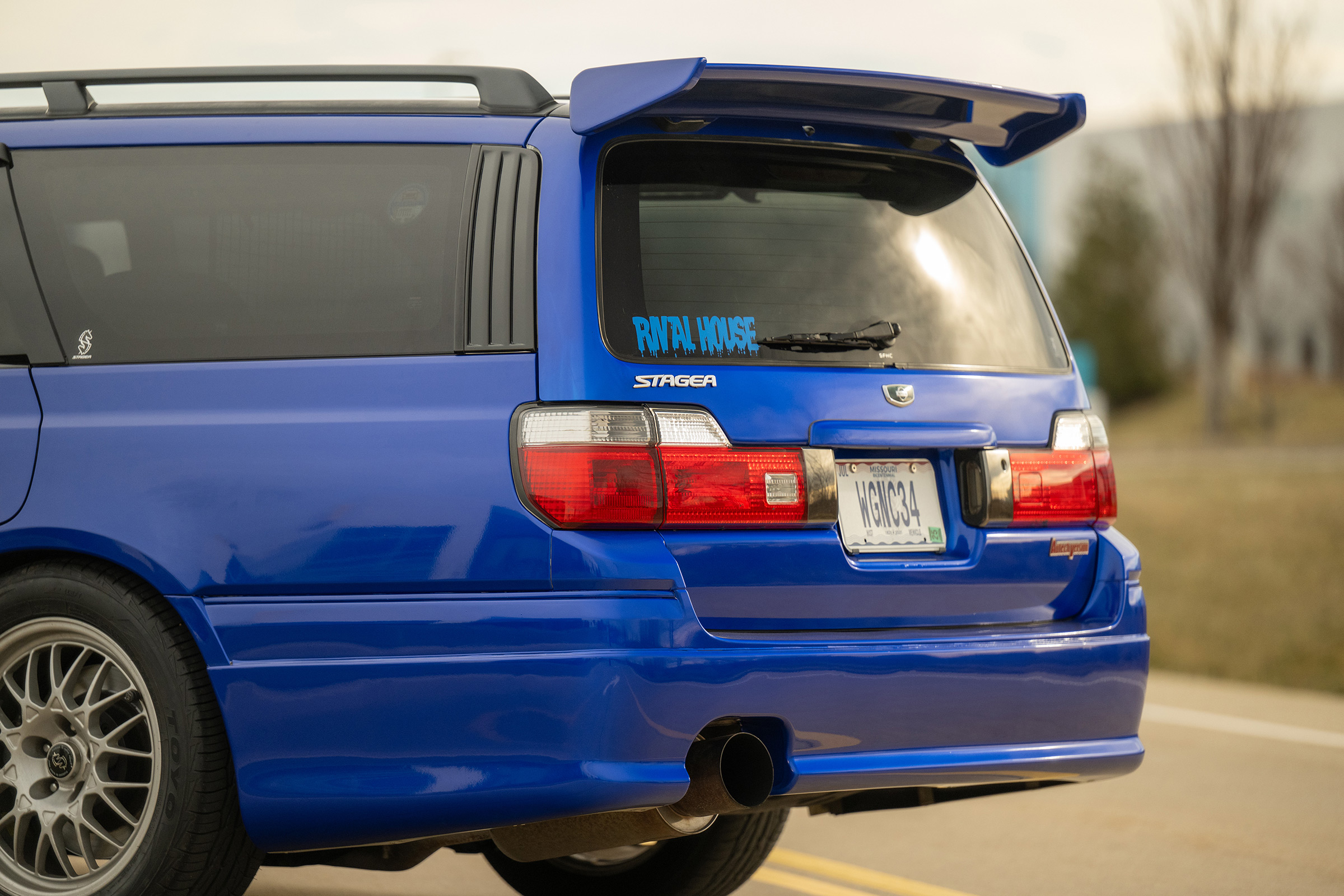 4 Kyle Cross T365 StLouis PASMAG