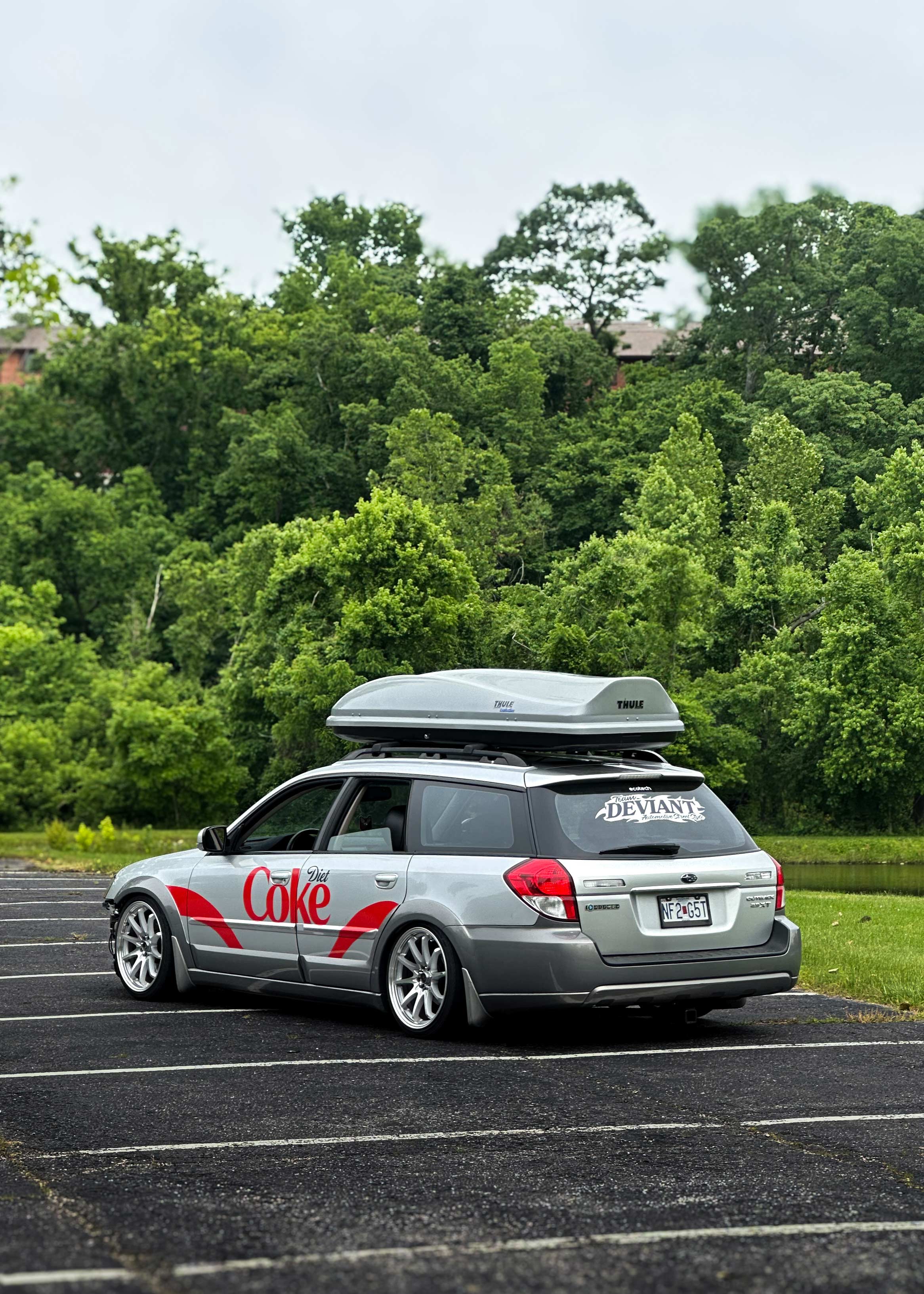 1 Leani Villar T365 StLouis PASMAG
