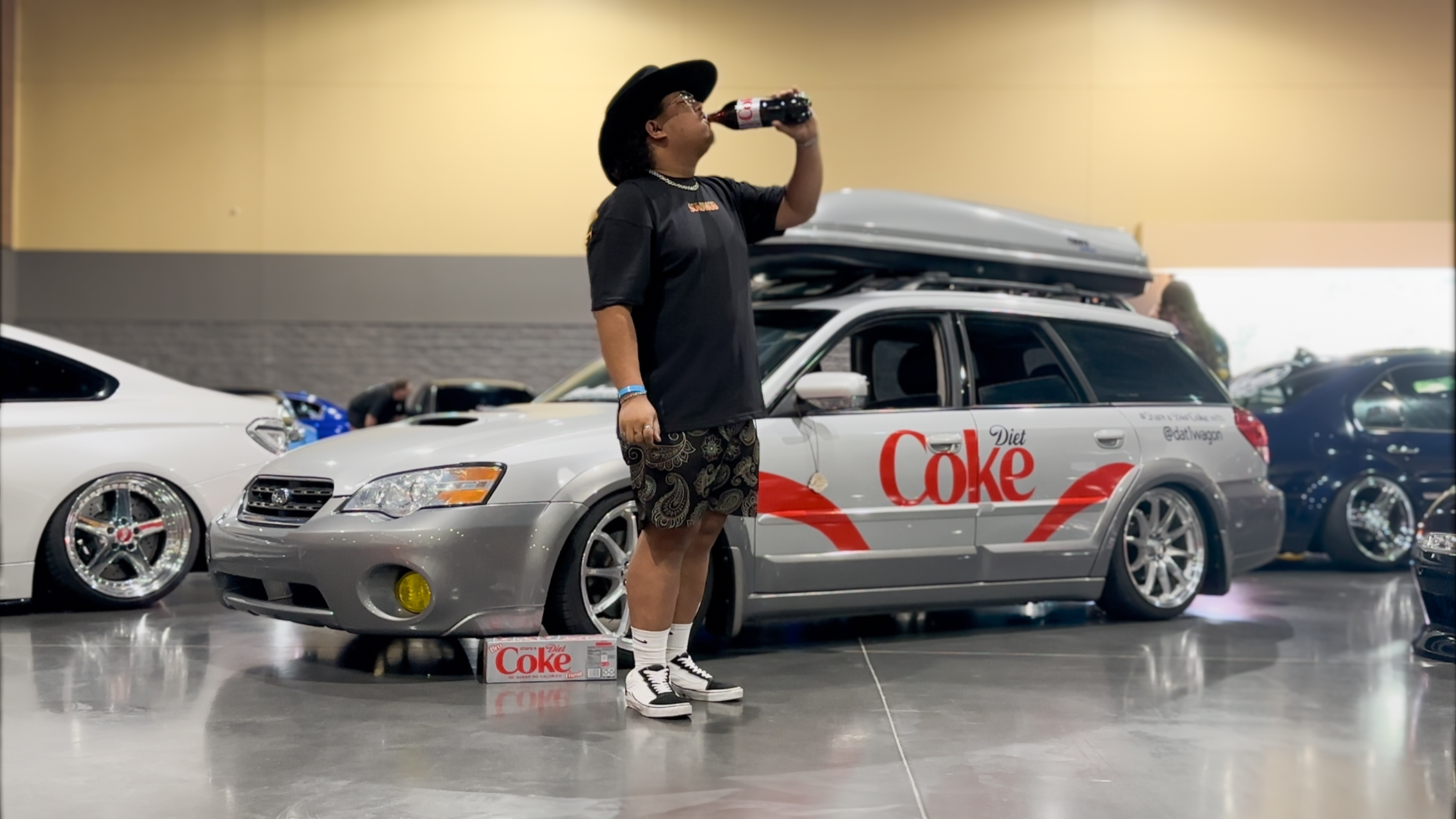 2 Leani Villar T365 StLouis PASMAG