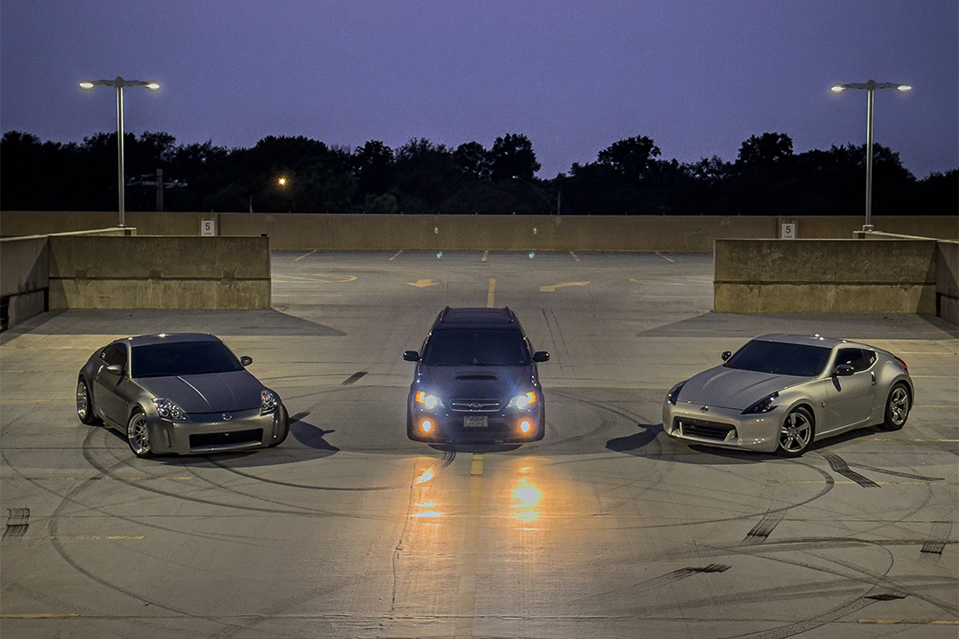 1 Michael Moore T365 StLouis PASMAG