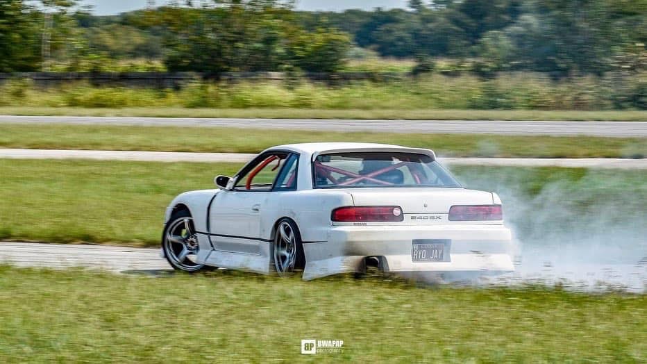 2 Ryo Jay T365 StLouis PASMAG