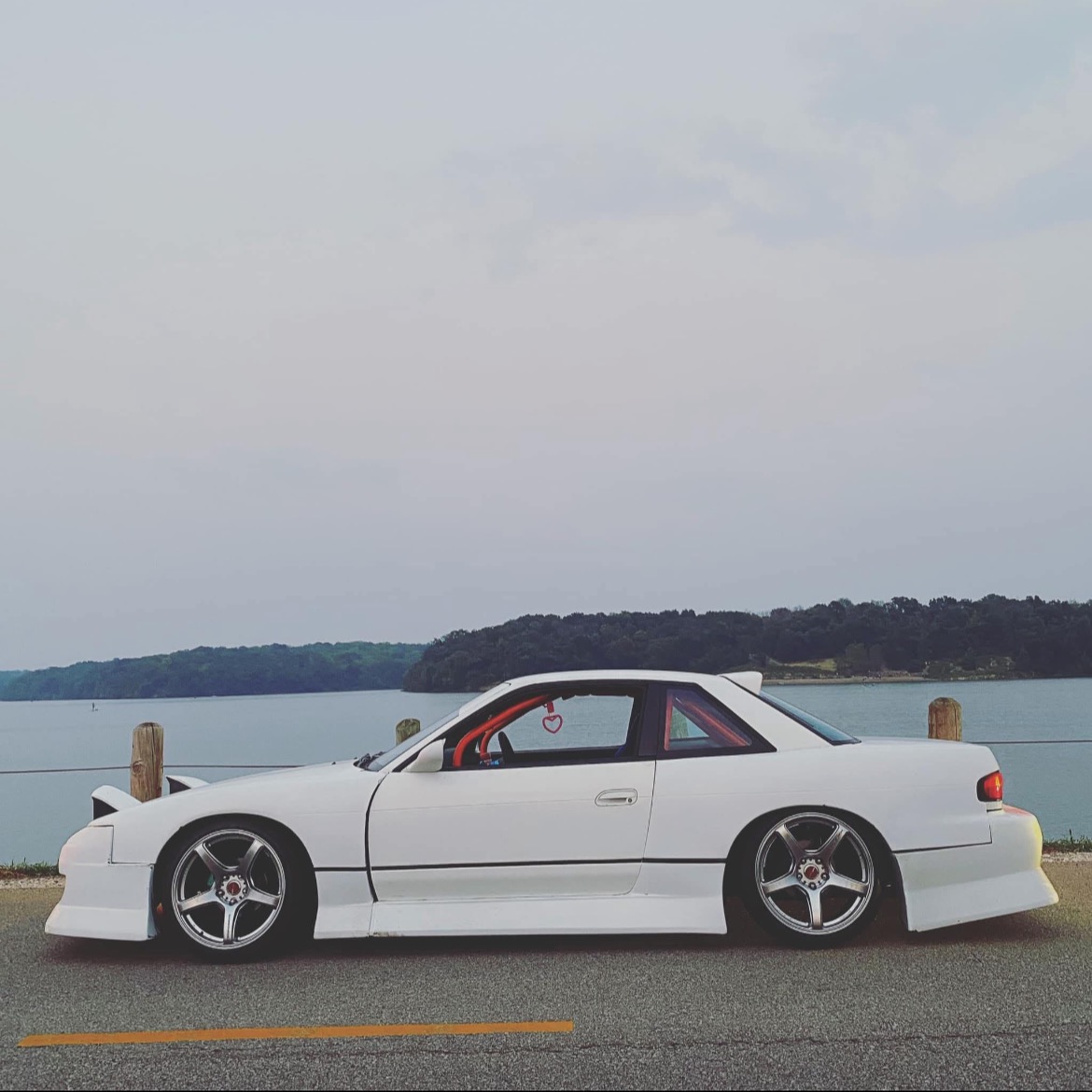 3 Ryo Jay T365 StLouis PASMAG