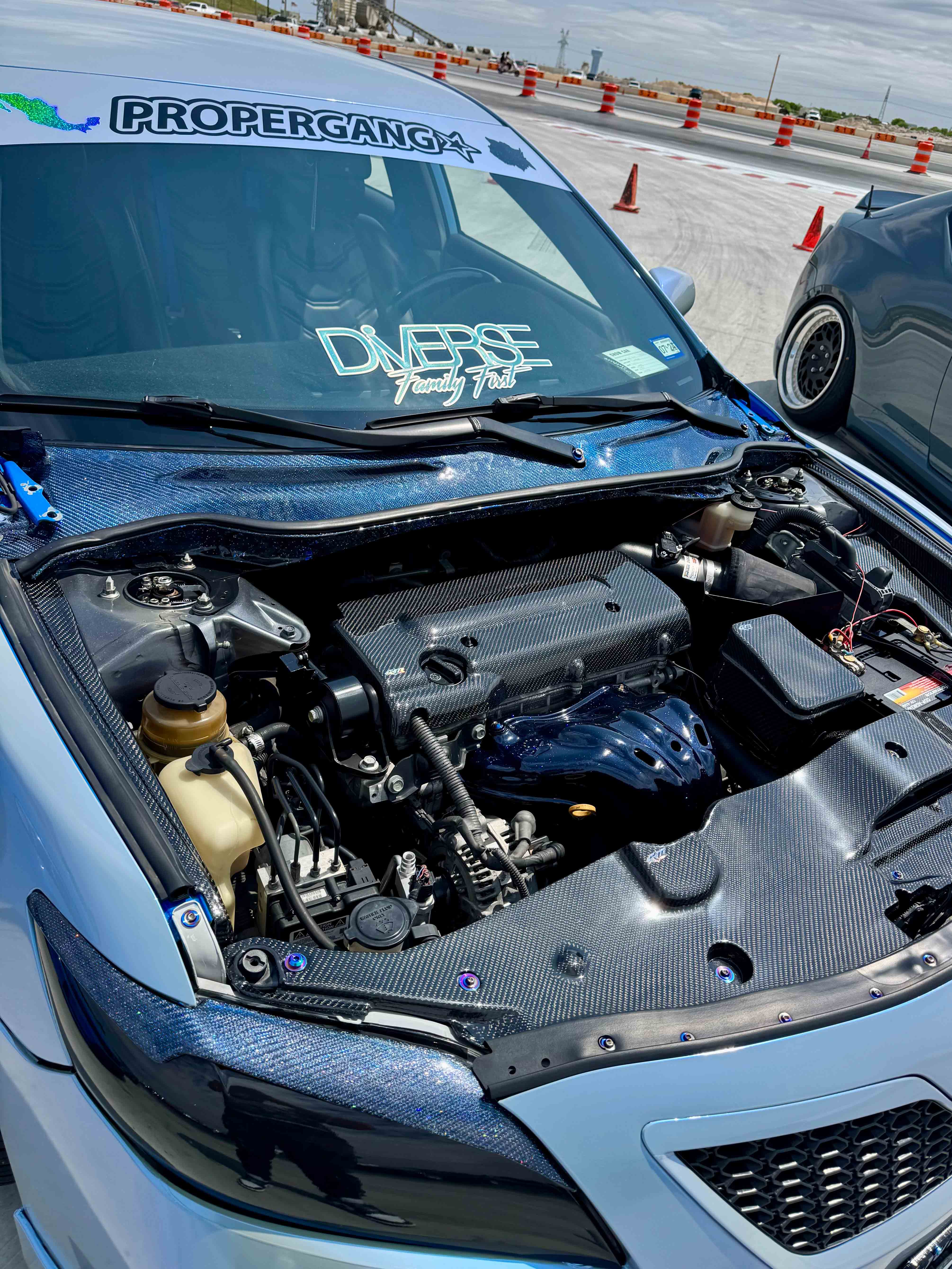 3 Jose David Alcantara T365 SRO 2026 PASMAG