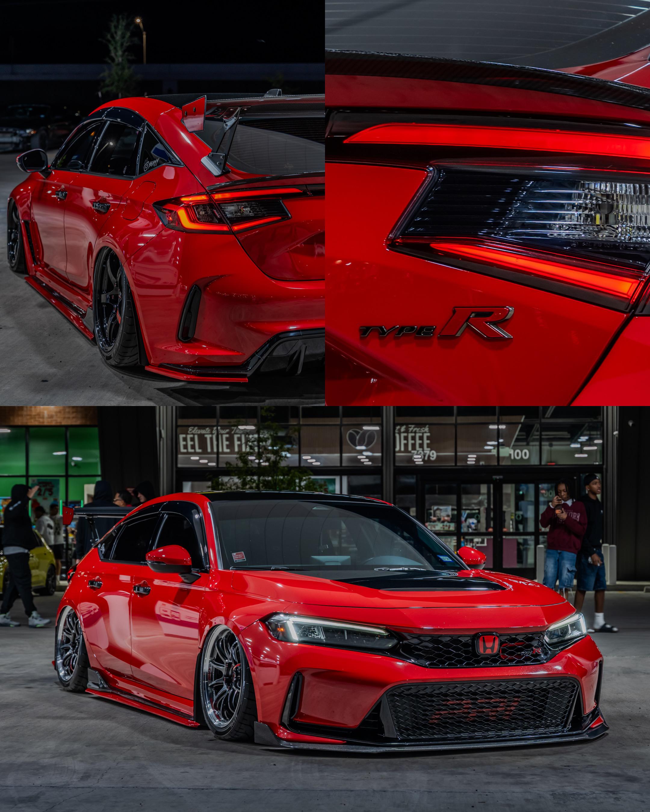 3 Joxiel Pinero T365 SRO 2026 PASMAG