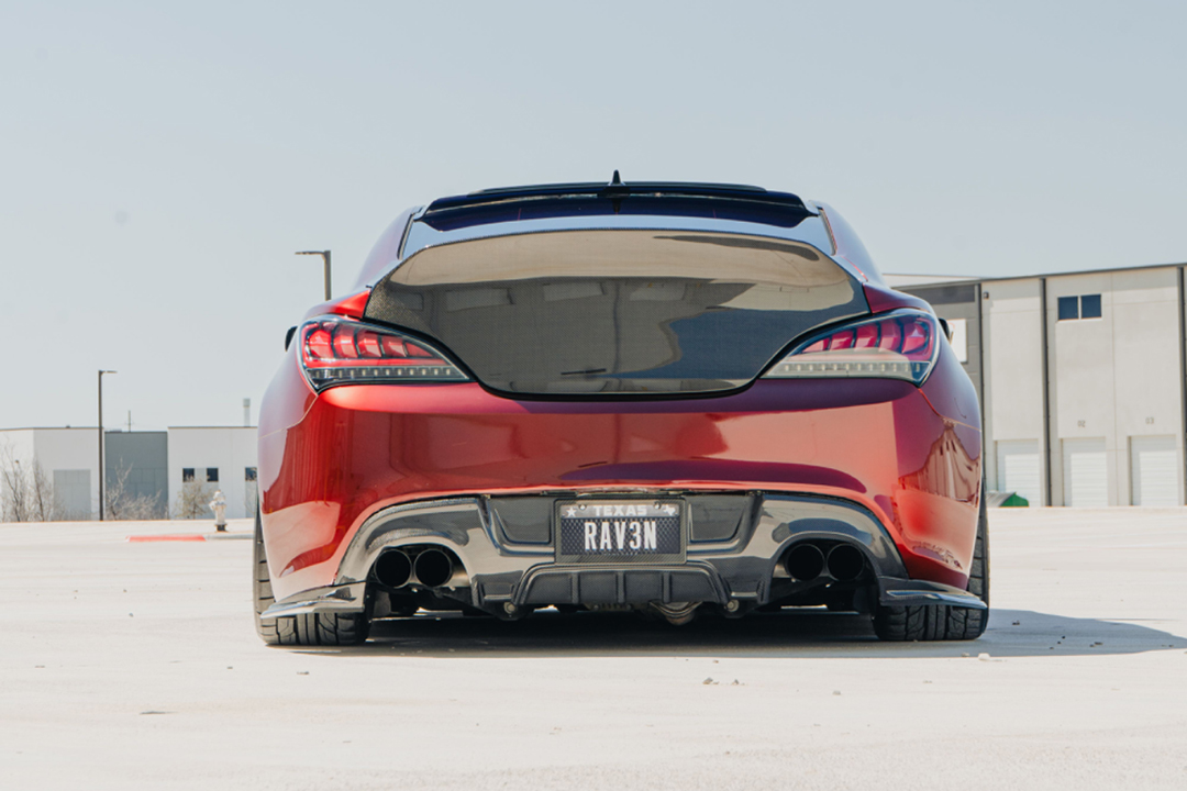 1 Sage Anderson T365 SRO 2026 PASMAG