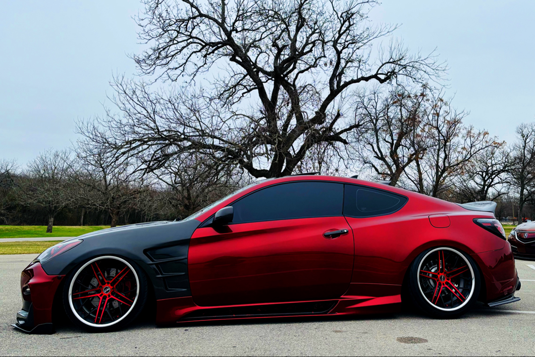 4 Sage Anderson T365 SRO 2026 PASMAG