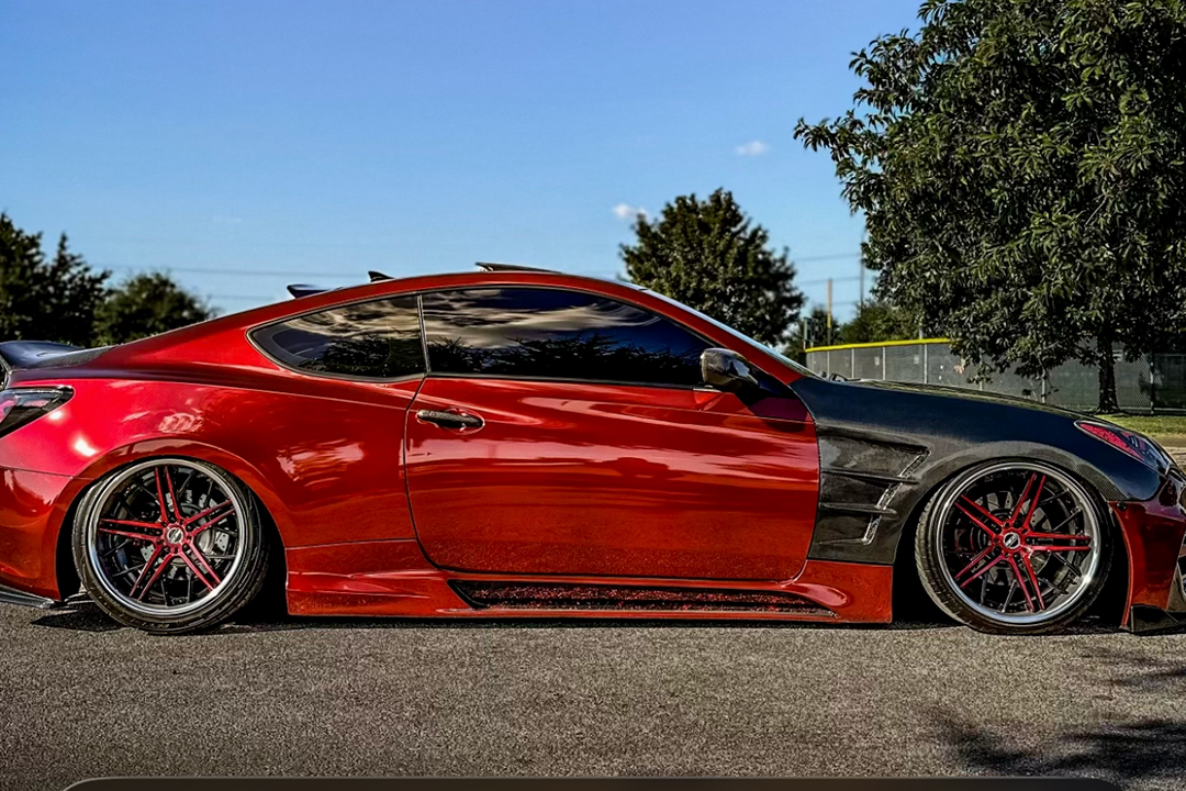 5 Sage Anderson T365 SRO 2026 PASMAG