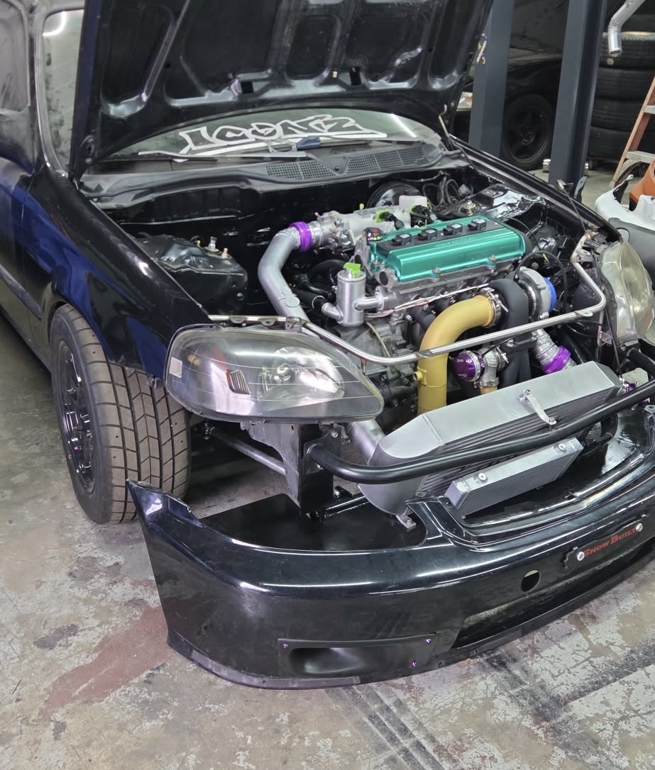 1 Tim Castillo T365 SRO 2026 PASMAG.png