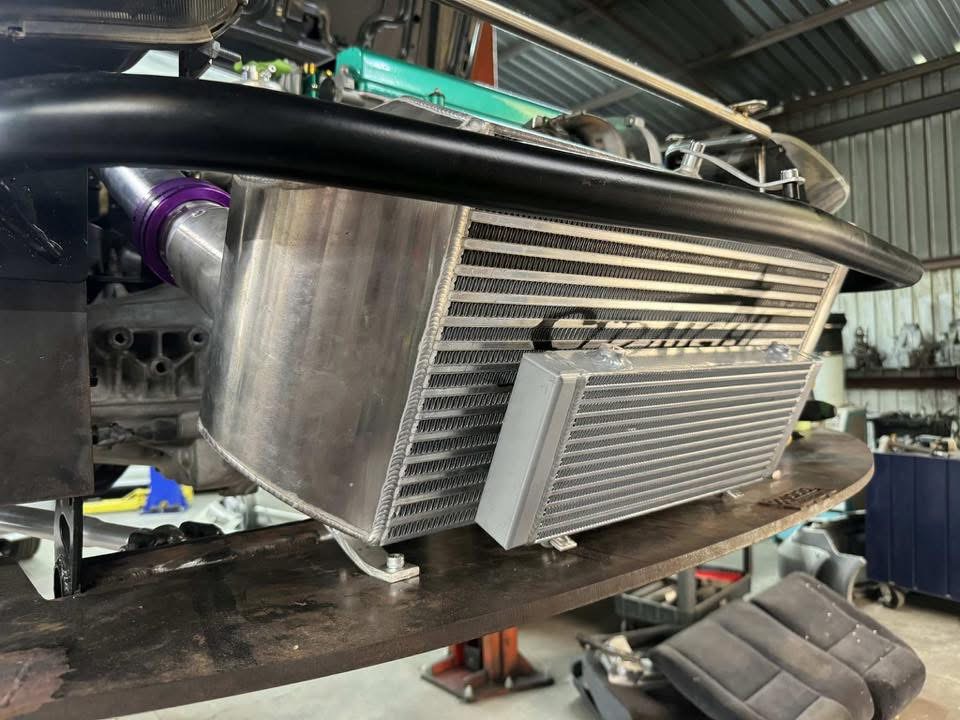3 Tim Castillo T365 SRO 2026 PASMAG