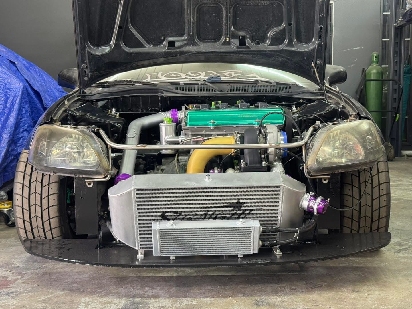 4 Tim Castillo T365 SRO 2026 PASMAG