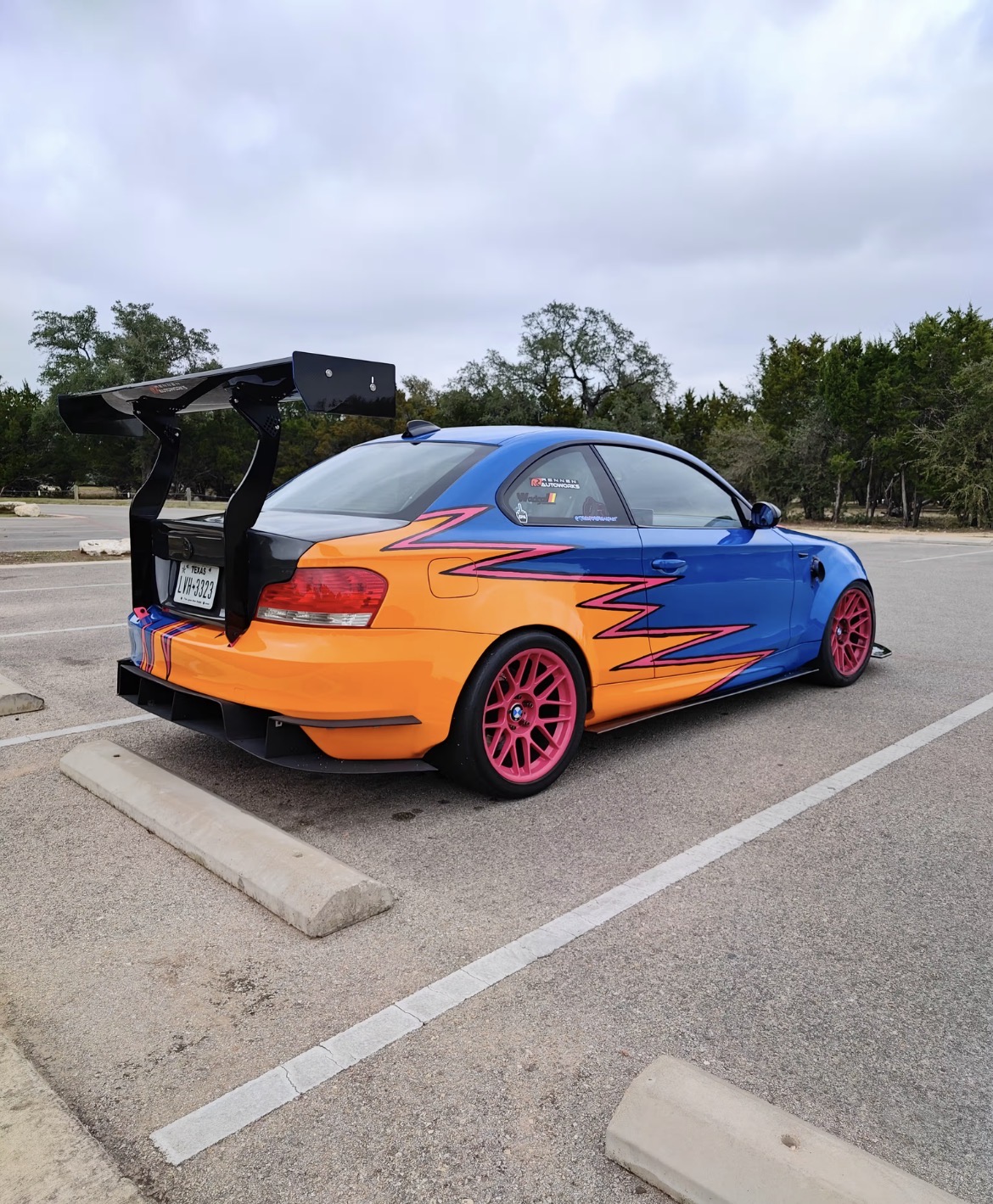 2 Todd Kolar T365 SRO 2026 PASMAG