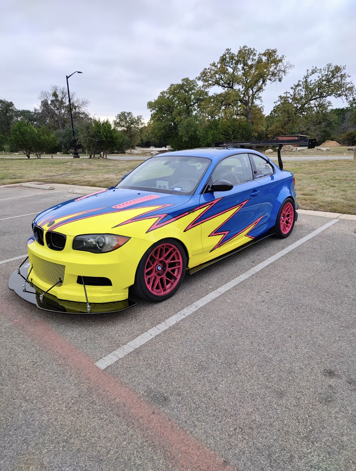 3 Todd Kolar T365 SRO 2026 PASMAG