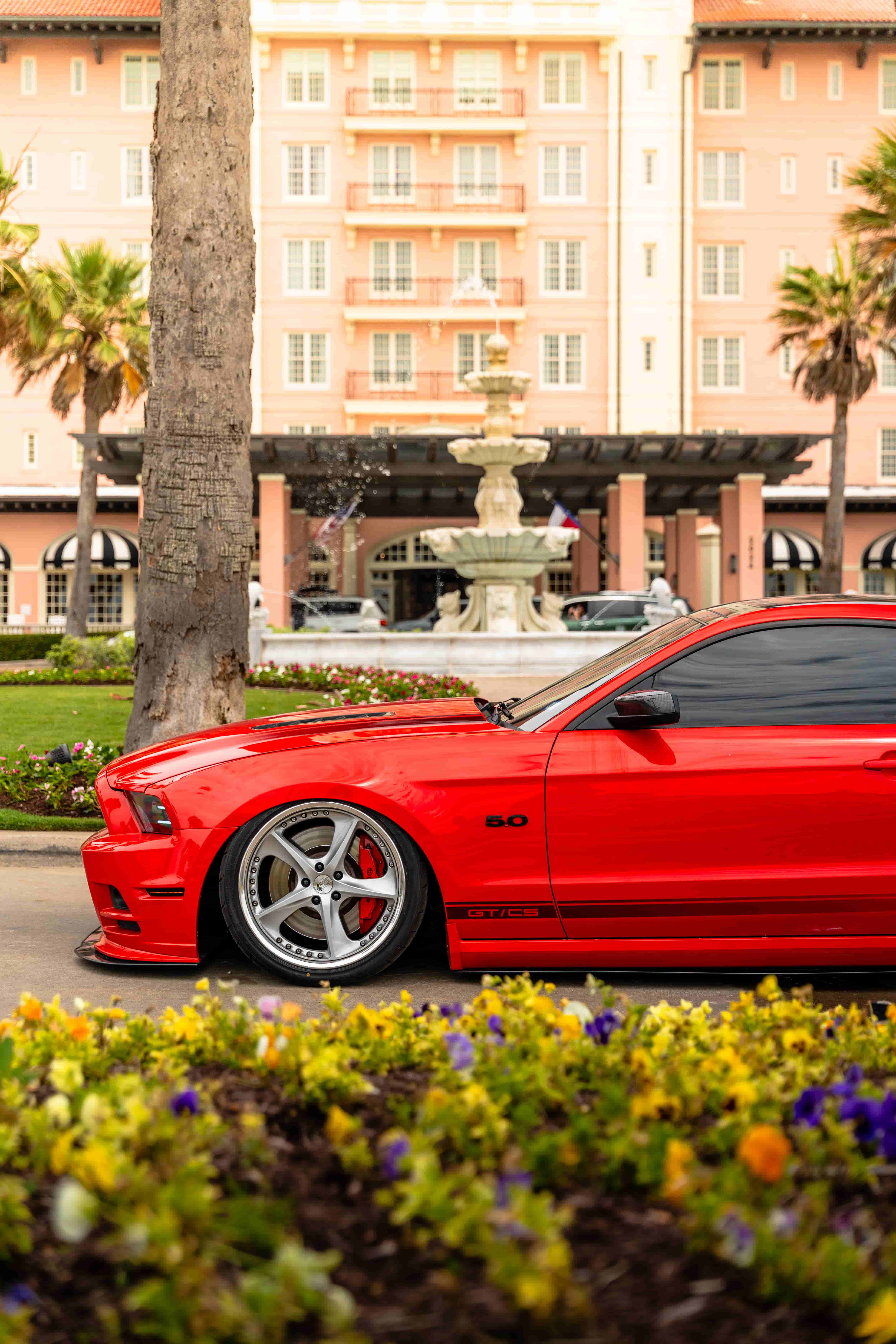 1 Tristin Smith T365 SRO 2026 PASMAG