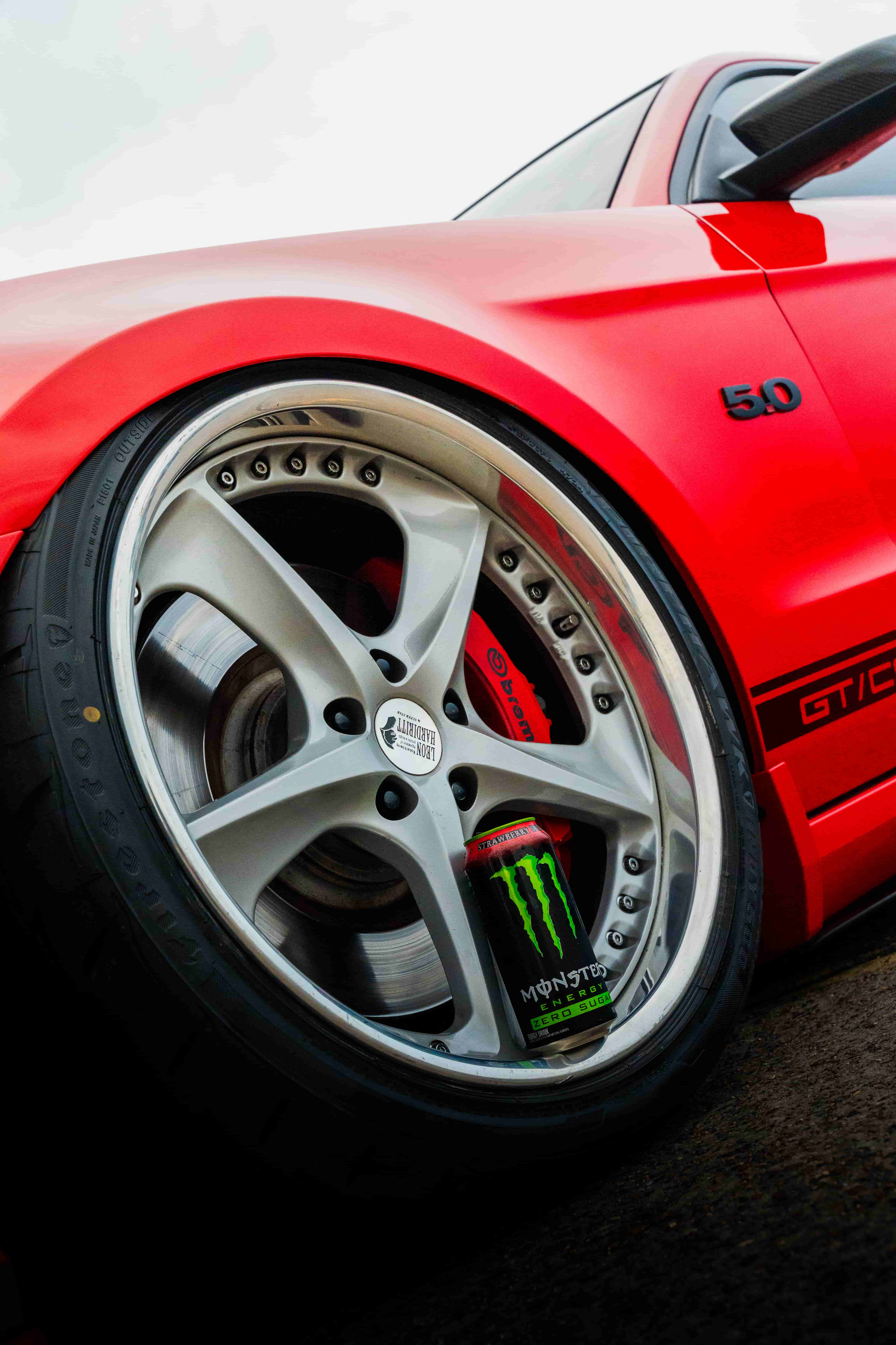 4 Tristin Smith T365 SRO 2026 PASMAG