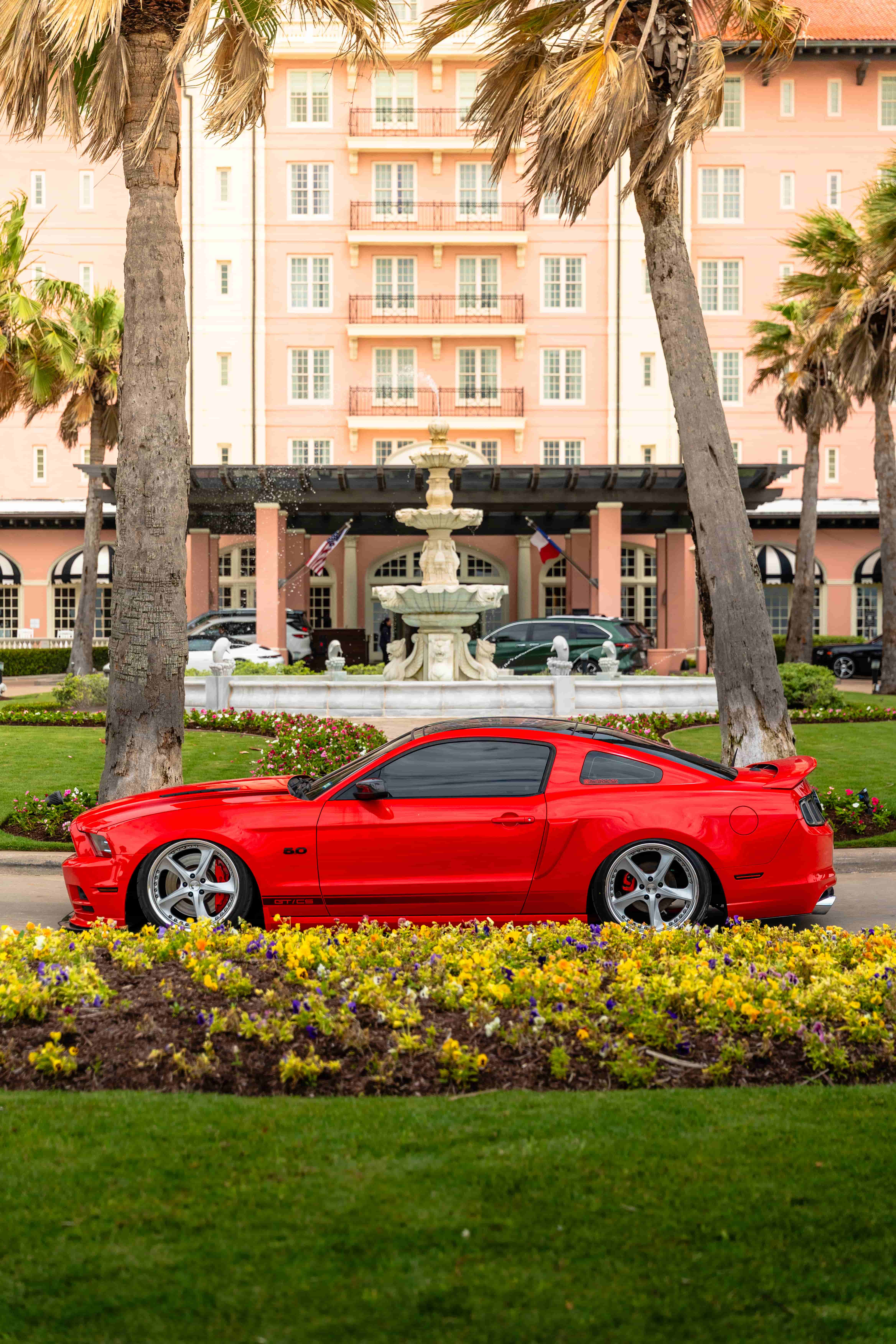 5 Tristin Smith T365 SRO 2026 PASMAG