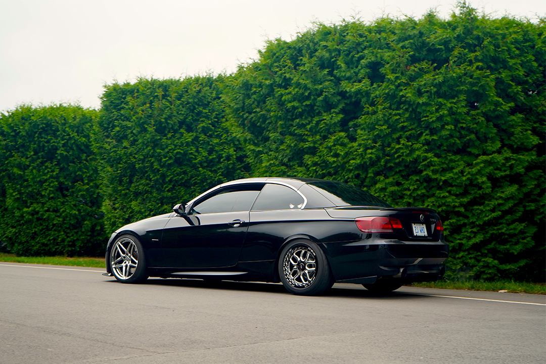 1 Rayeed Alam BimmerFest PASMAG