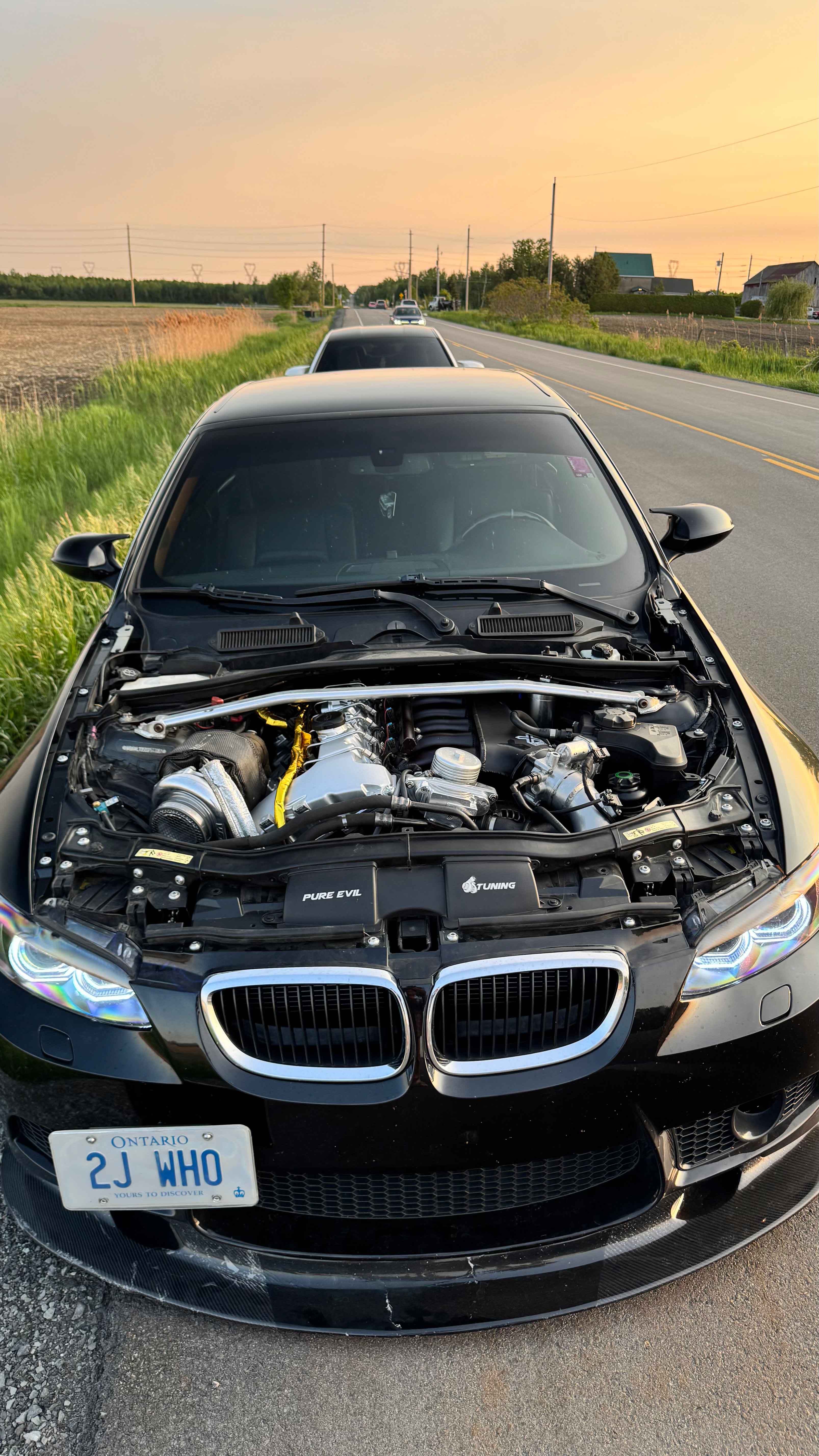 2 Rayeed Alam BimmerFest PASMAG