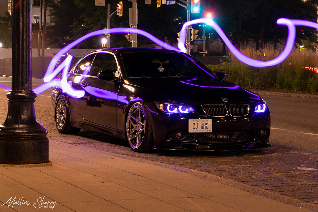 5 Rayeed Alam BimmerFest PASMAG