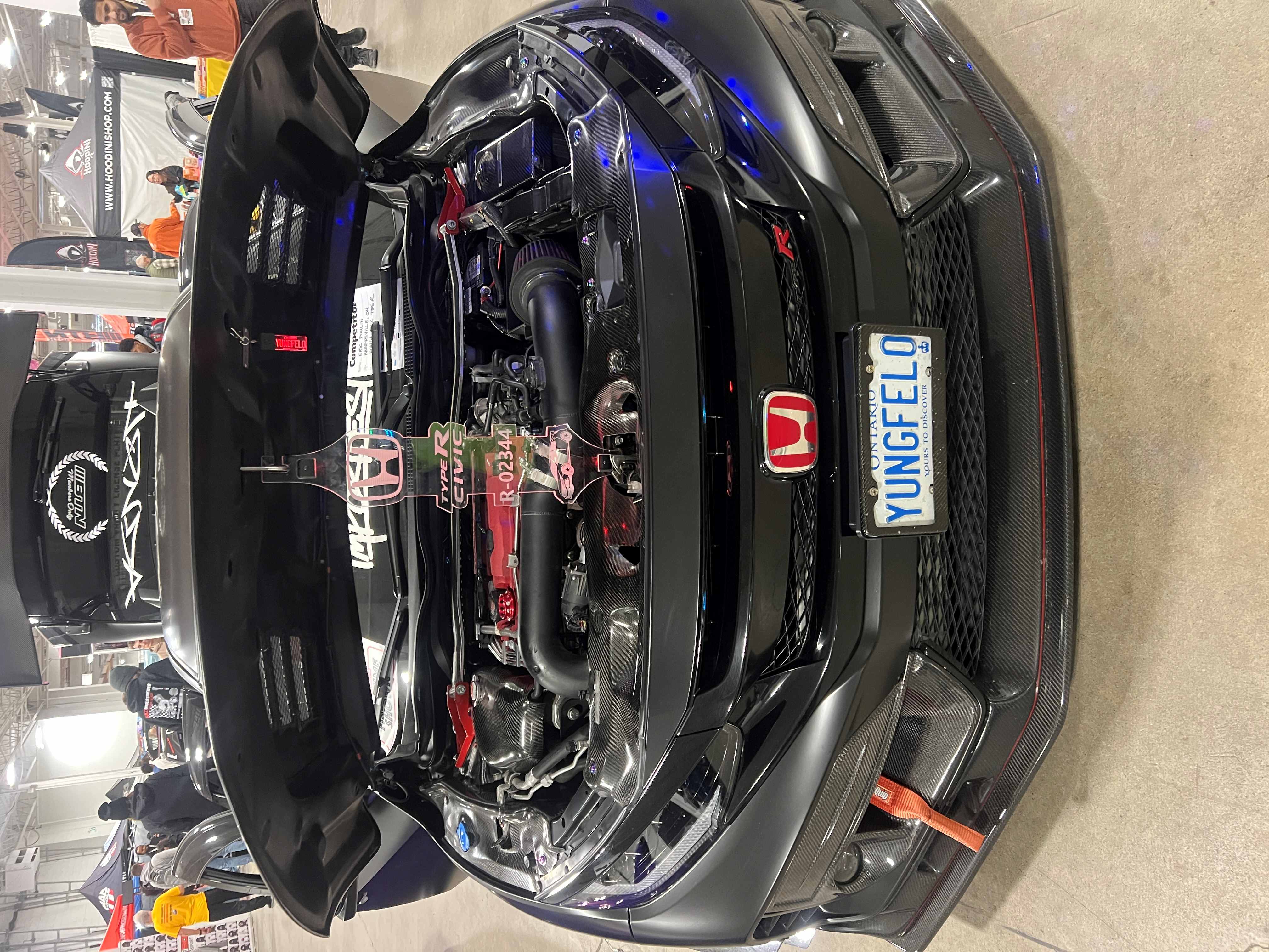 3 Eric Poulin T365 BimmerFest 2026 PASMAG