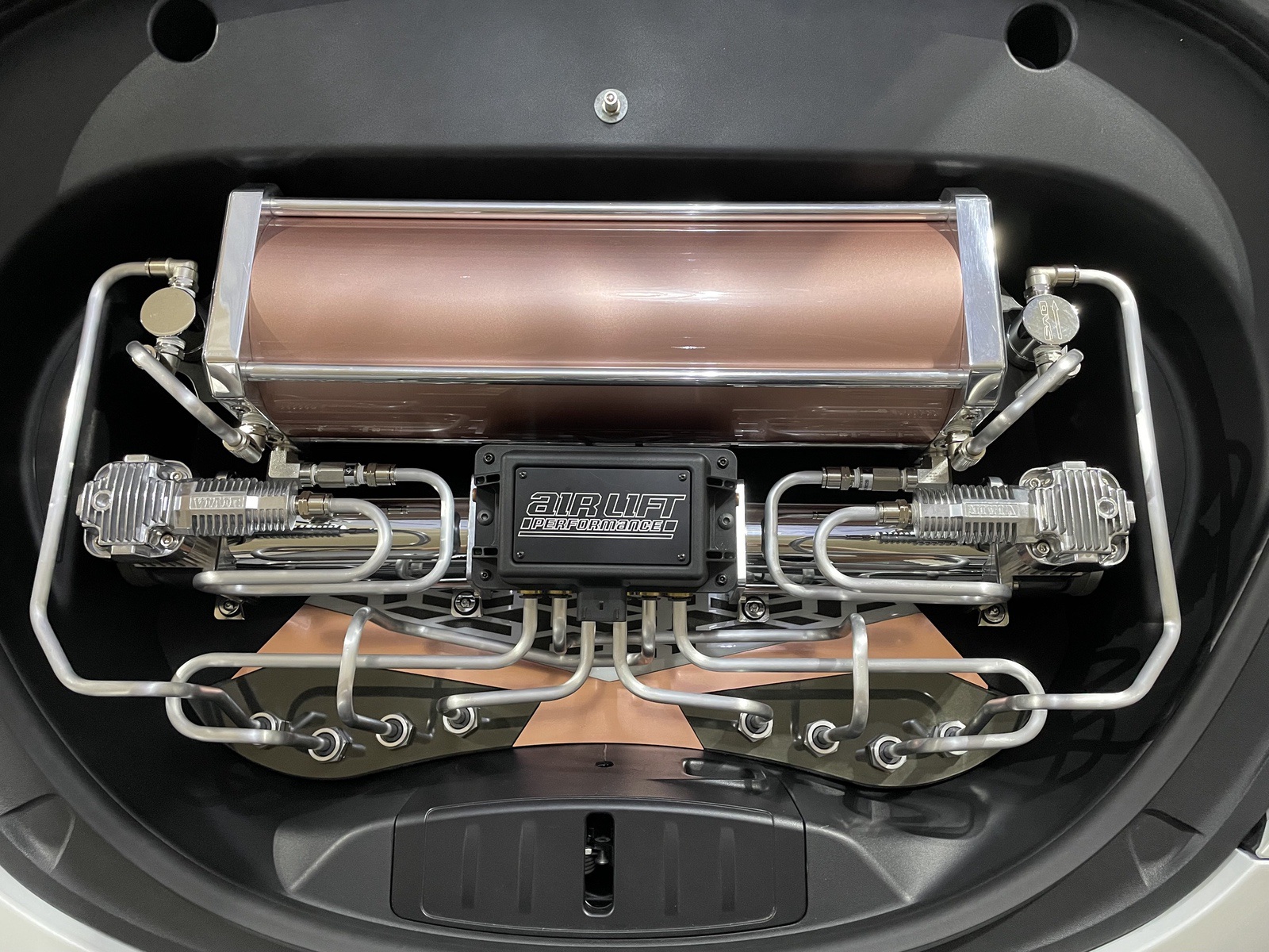 David Perez 2021 Tesla Model 3 Performance0004