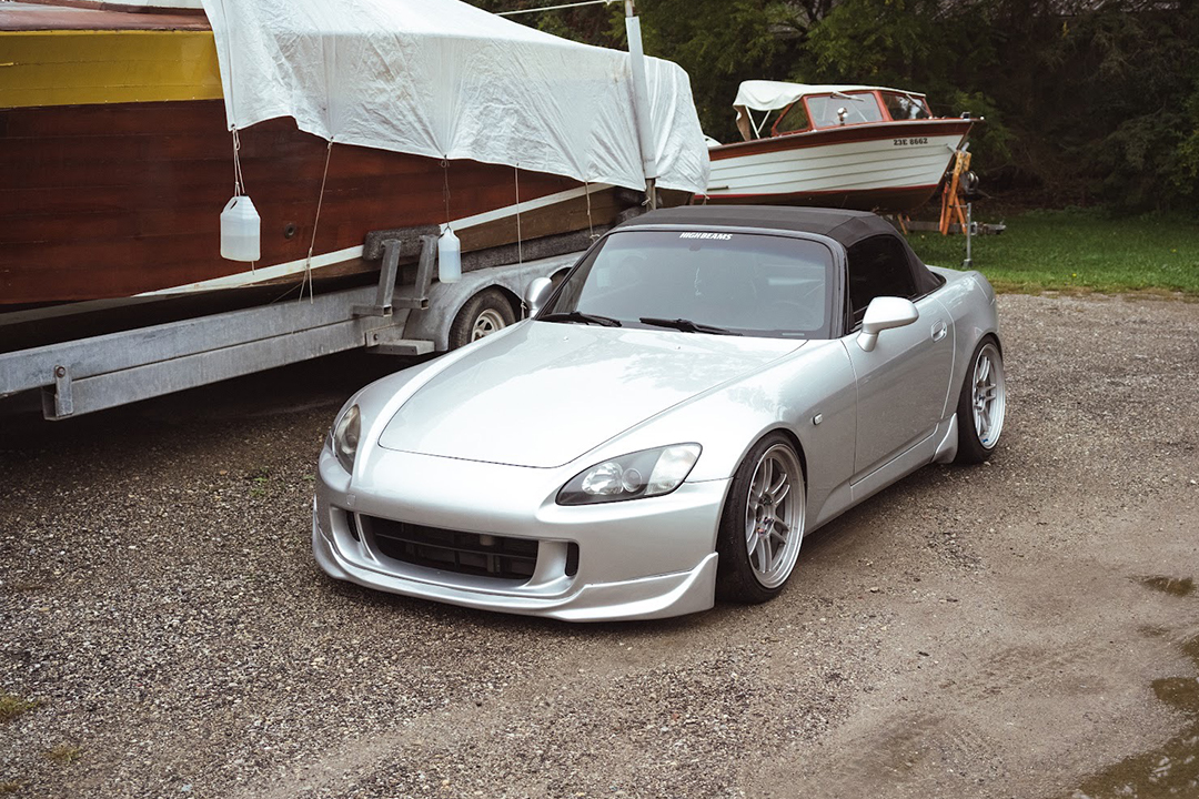 CROP3 Dillon Oduro Driven Toronto PASMAG