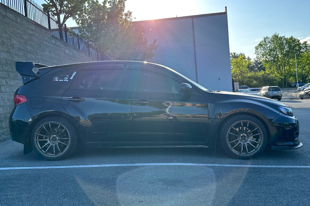3 Grant Staggenborg TBG PASMAG