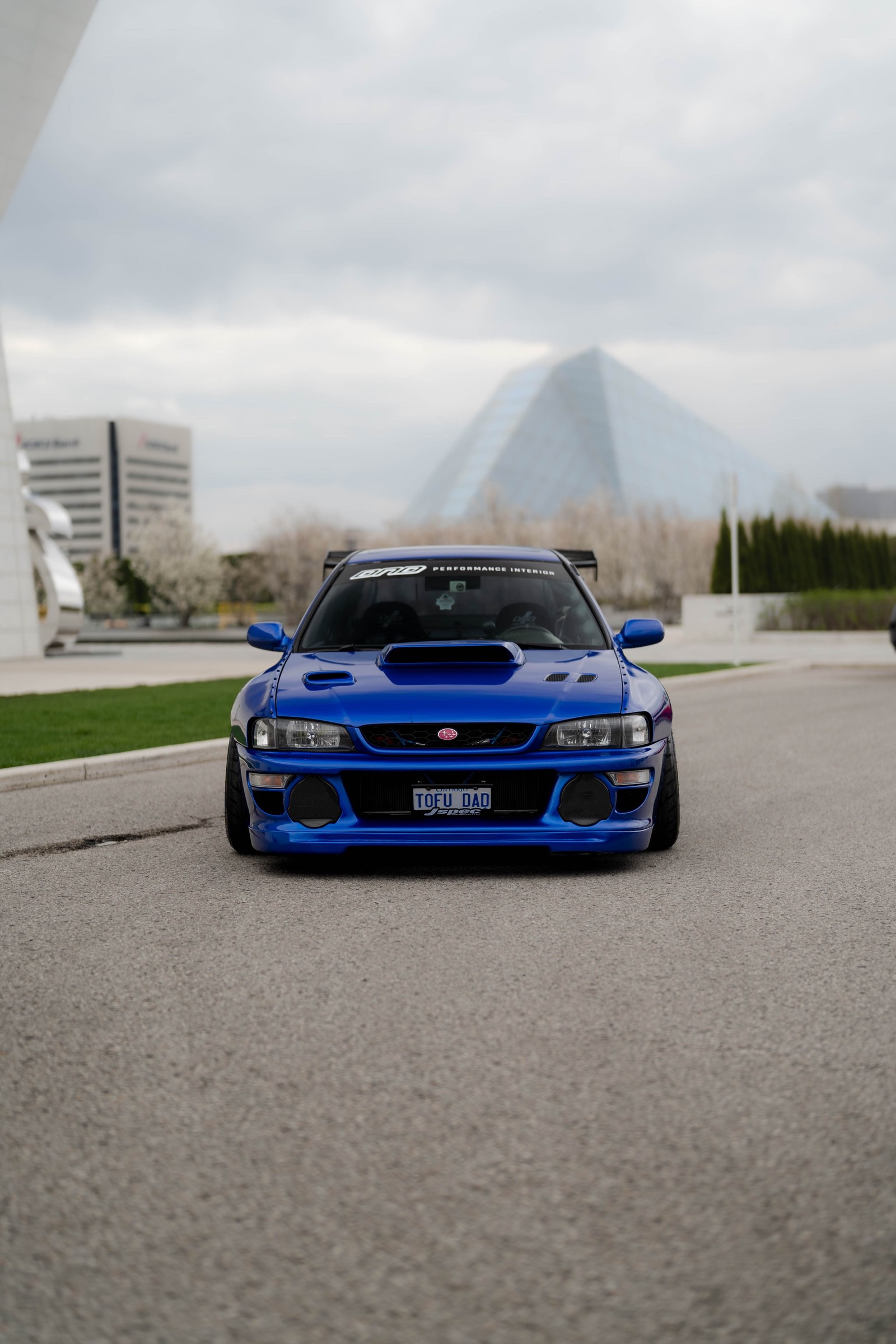Kevin Tran 2000 Subaru Impreza0004