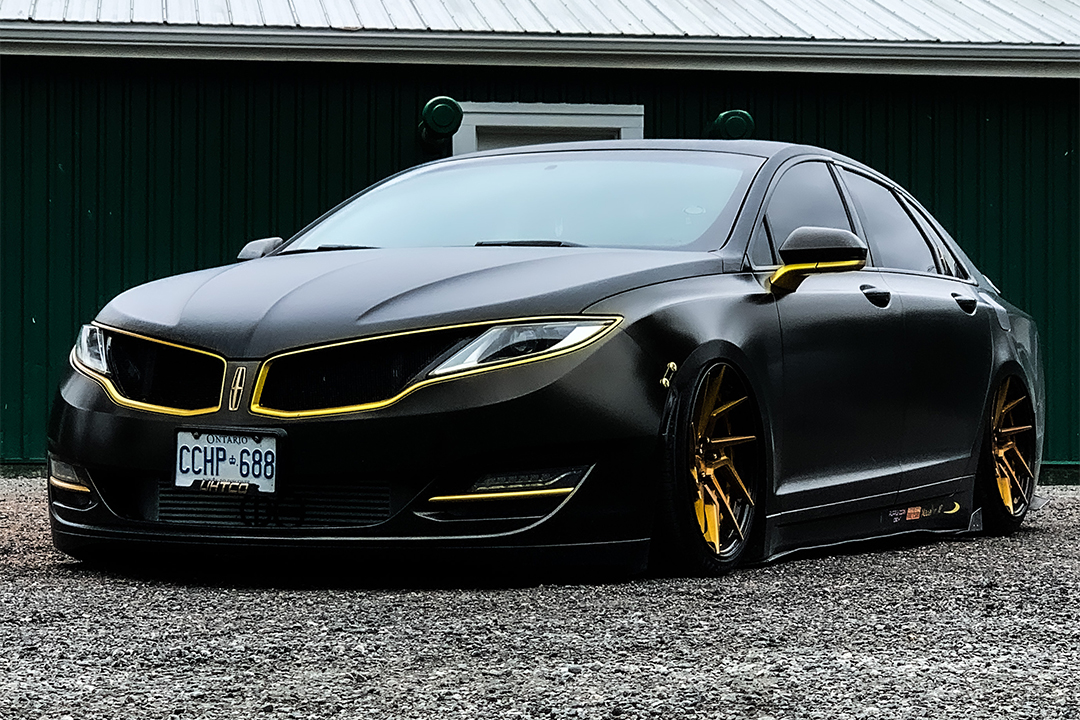 2 CROPNick Urena Driven Toronto PASMAG