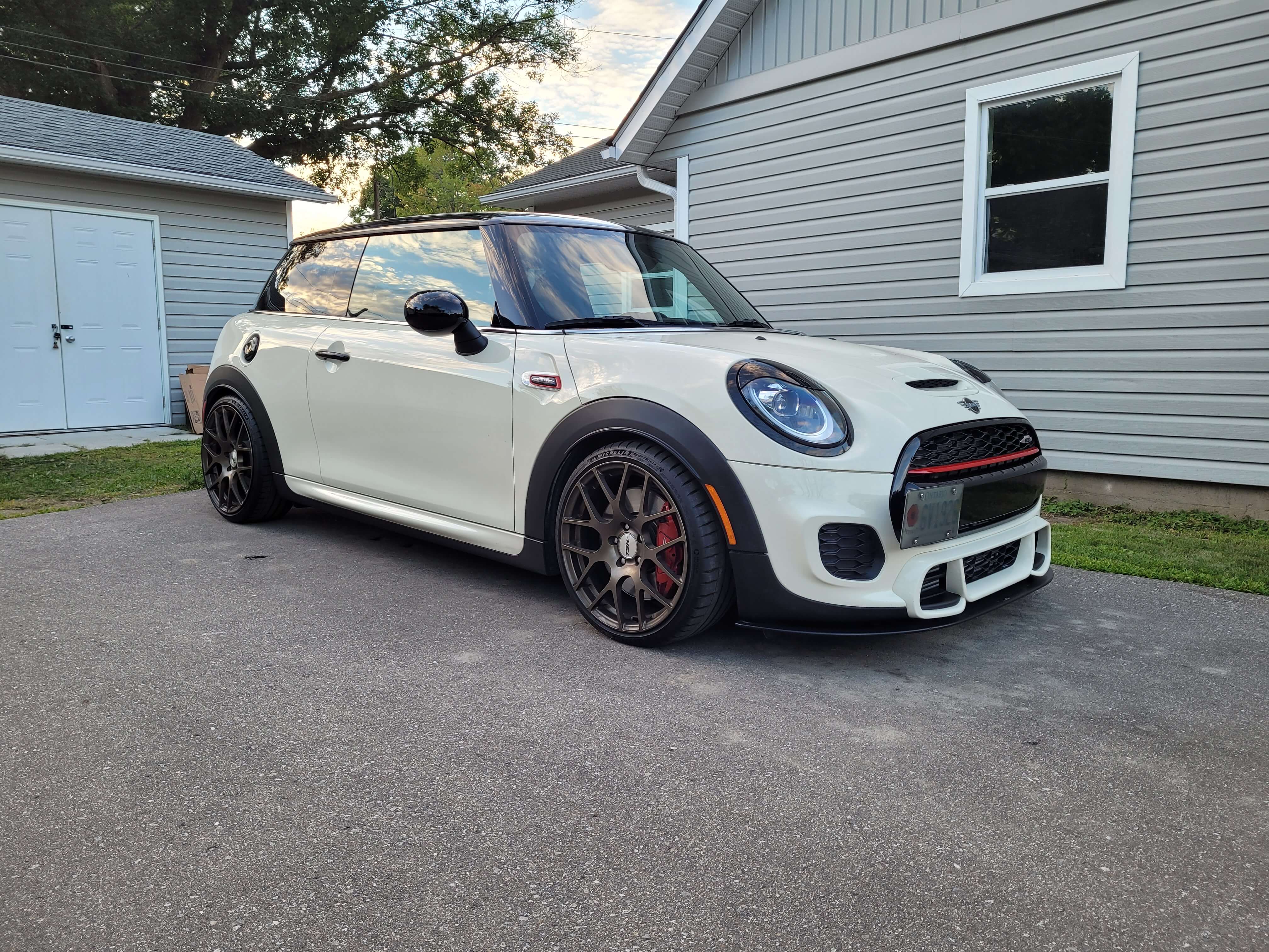 1 Raphael Pelissier Driven Toronto PASMAG