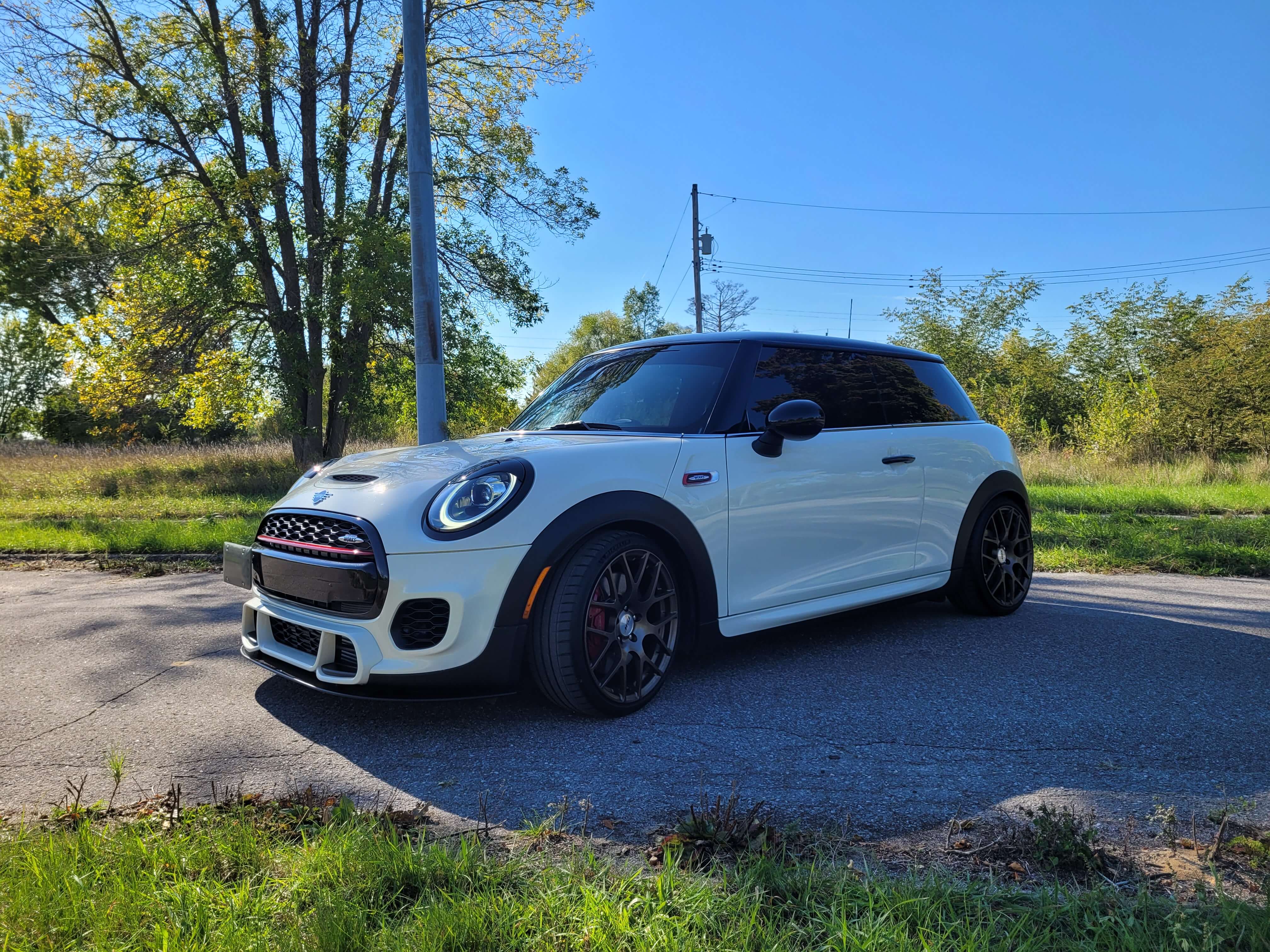 5 Raphael Pelissier Driven Toronto PASMAG