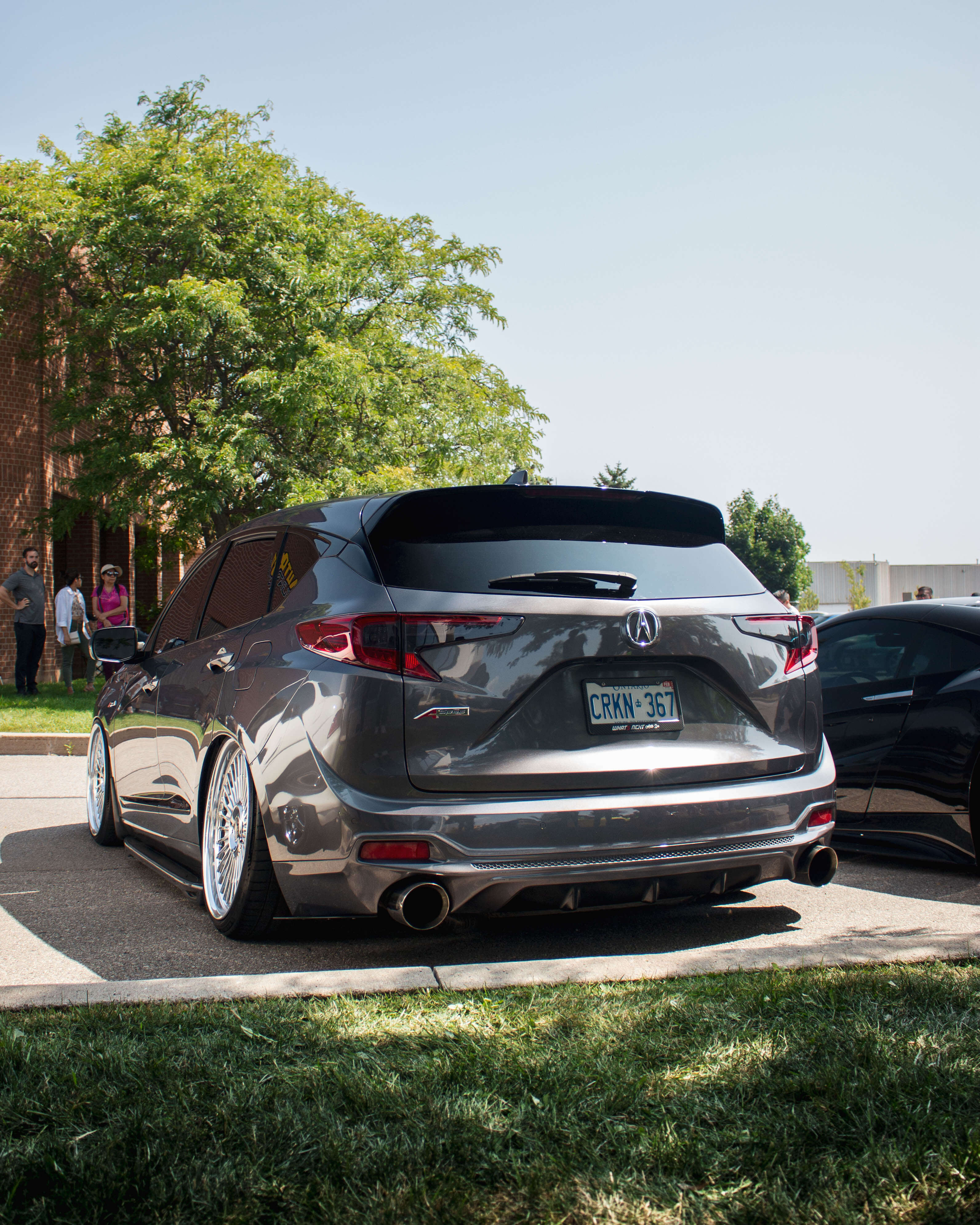 4 Villy Schwartz ImportFest PASMAG