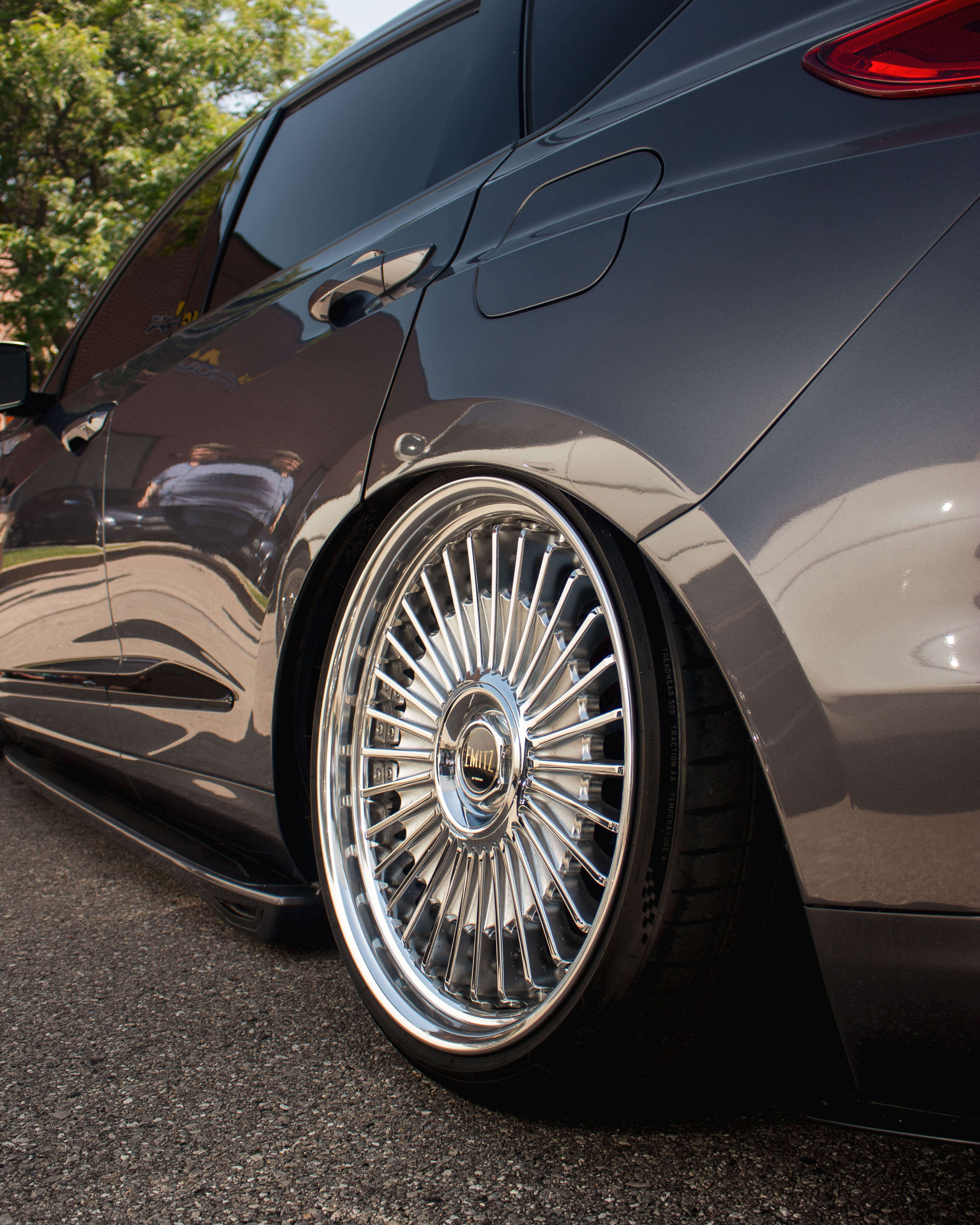 5 Villy Schwartz ImportFest PASMAG