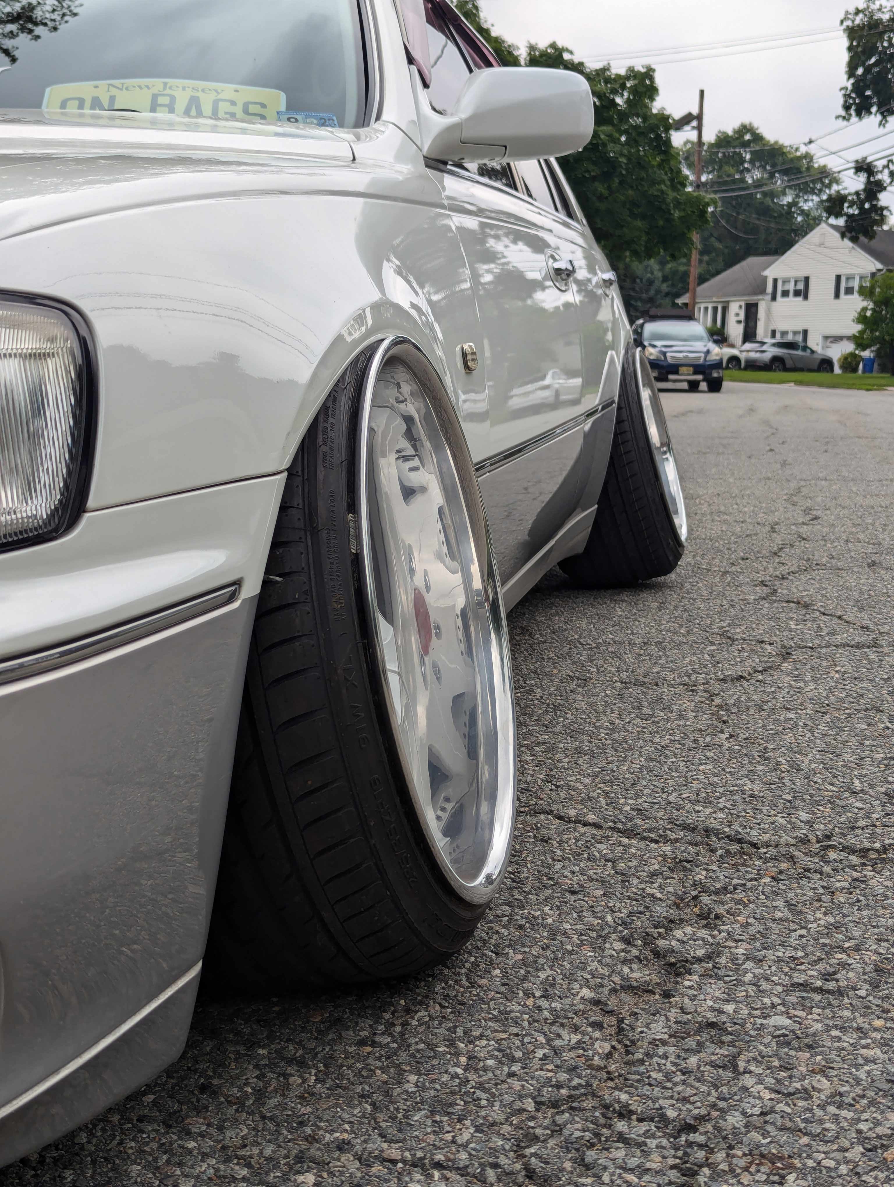 1 Ali Golbas TBG ImportFest PASMAG