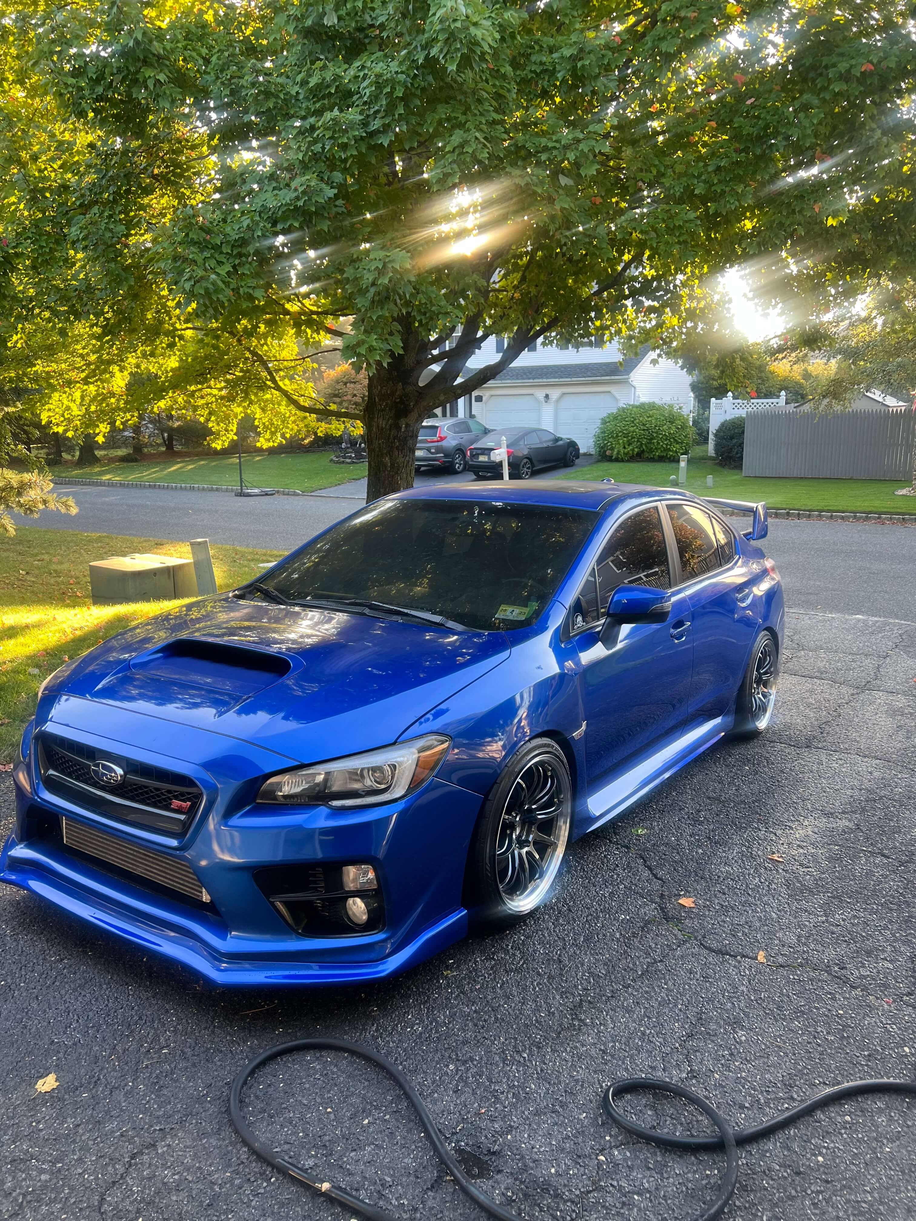 1 Daniel Gesior TBG ENGLISHTOWN PASMAG