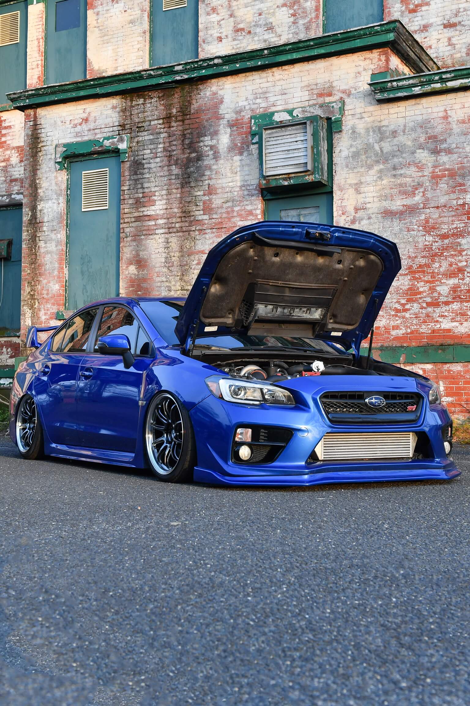 2 Daniel Gesior TBG ENGLISHTOWN PASMAG