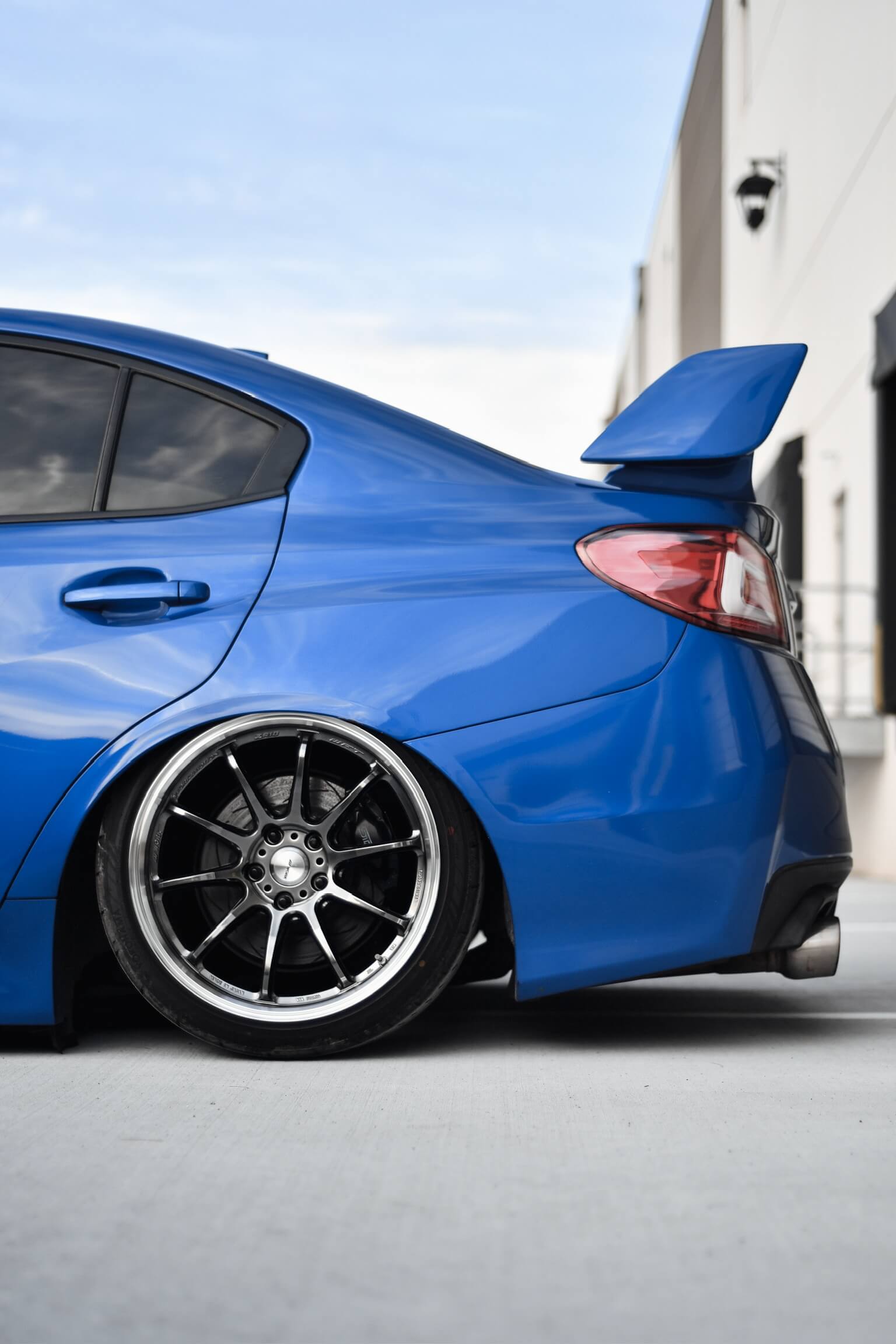 4 Daniel Gesior TBG ENGLISHTOWN PASMAG