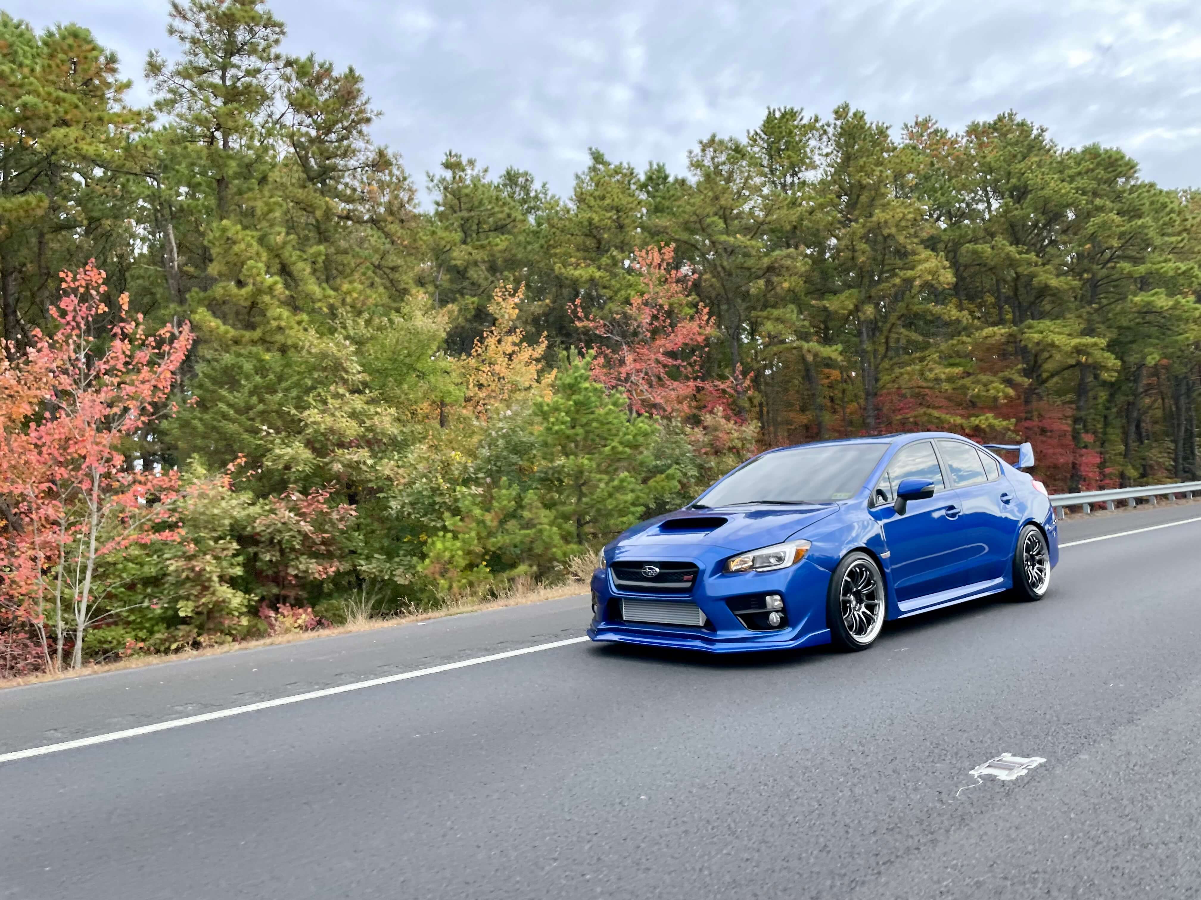 5 Daniel Gesior TBG ENGLISHTOWN PASMAG