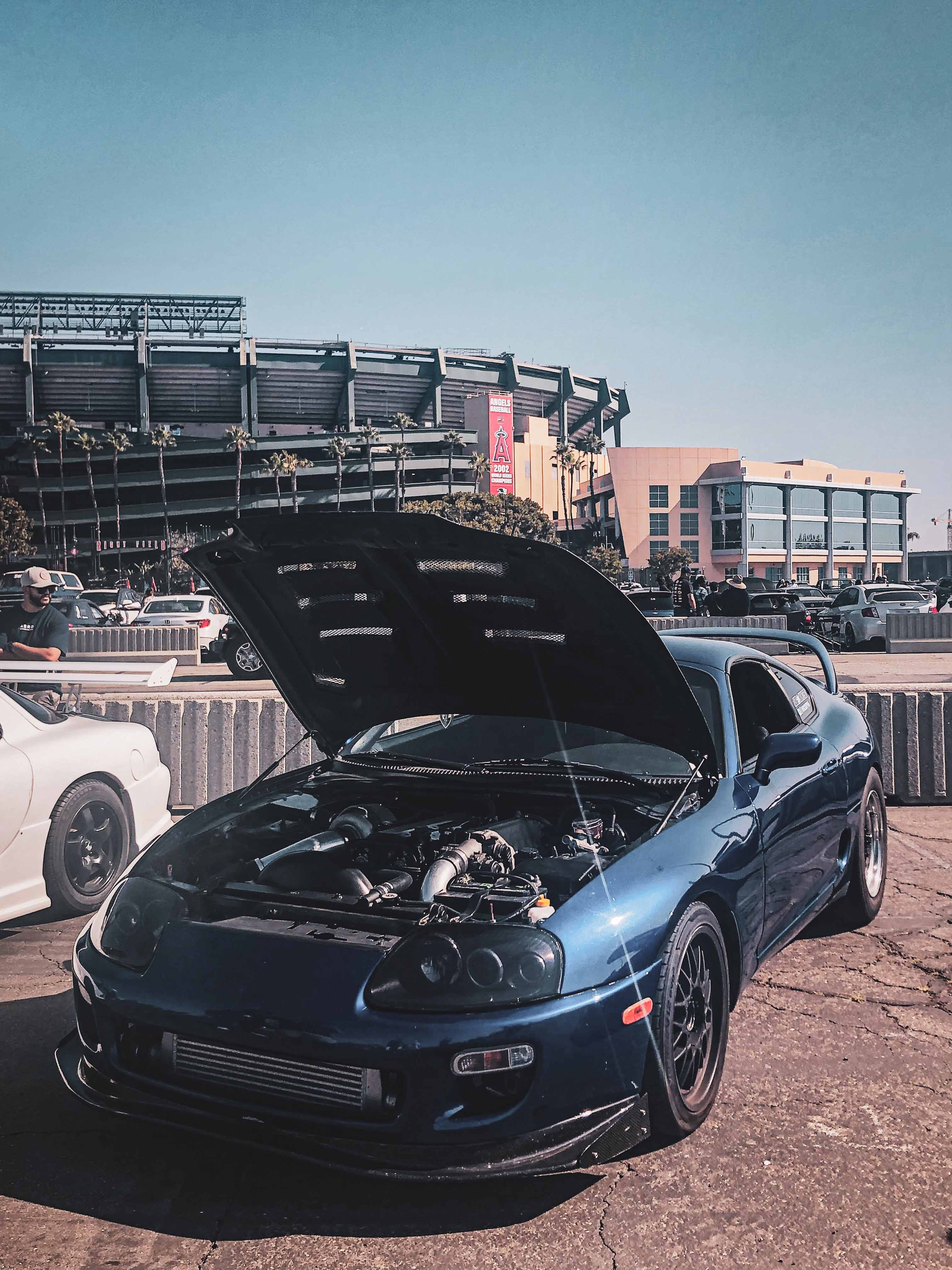 4 Douglas George T365 Salt Lake City PASMAG FormulaDRIFT