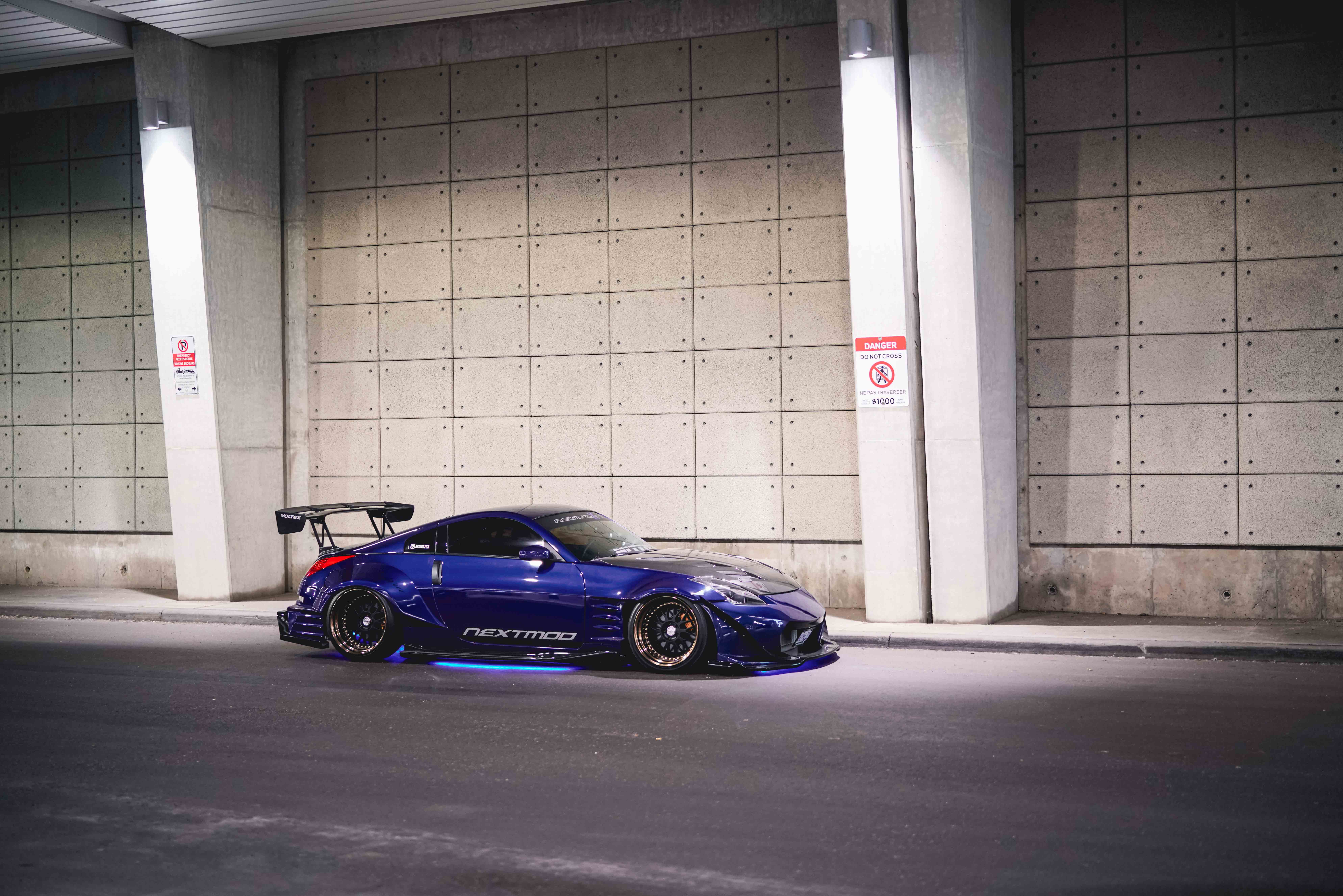 1 Eddy Yang TBG ImportFest PASMAG