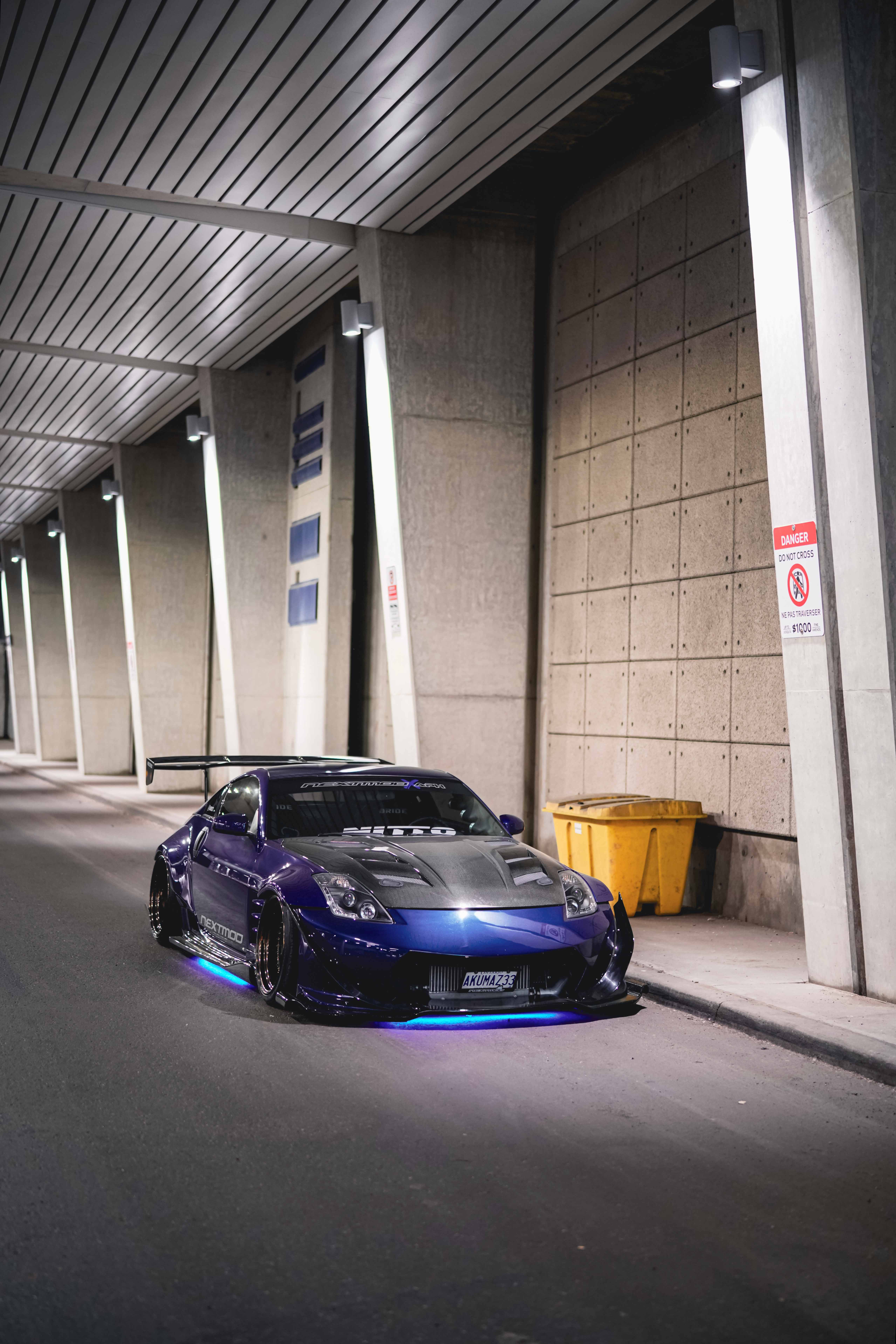 2 Eddy Yang TBG ImportFest PASMAG