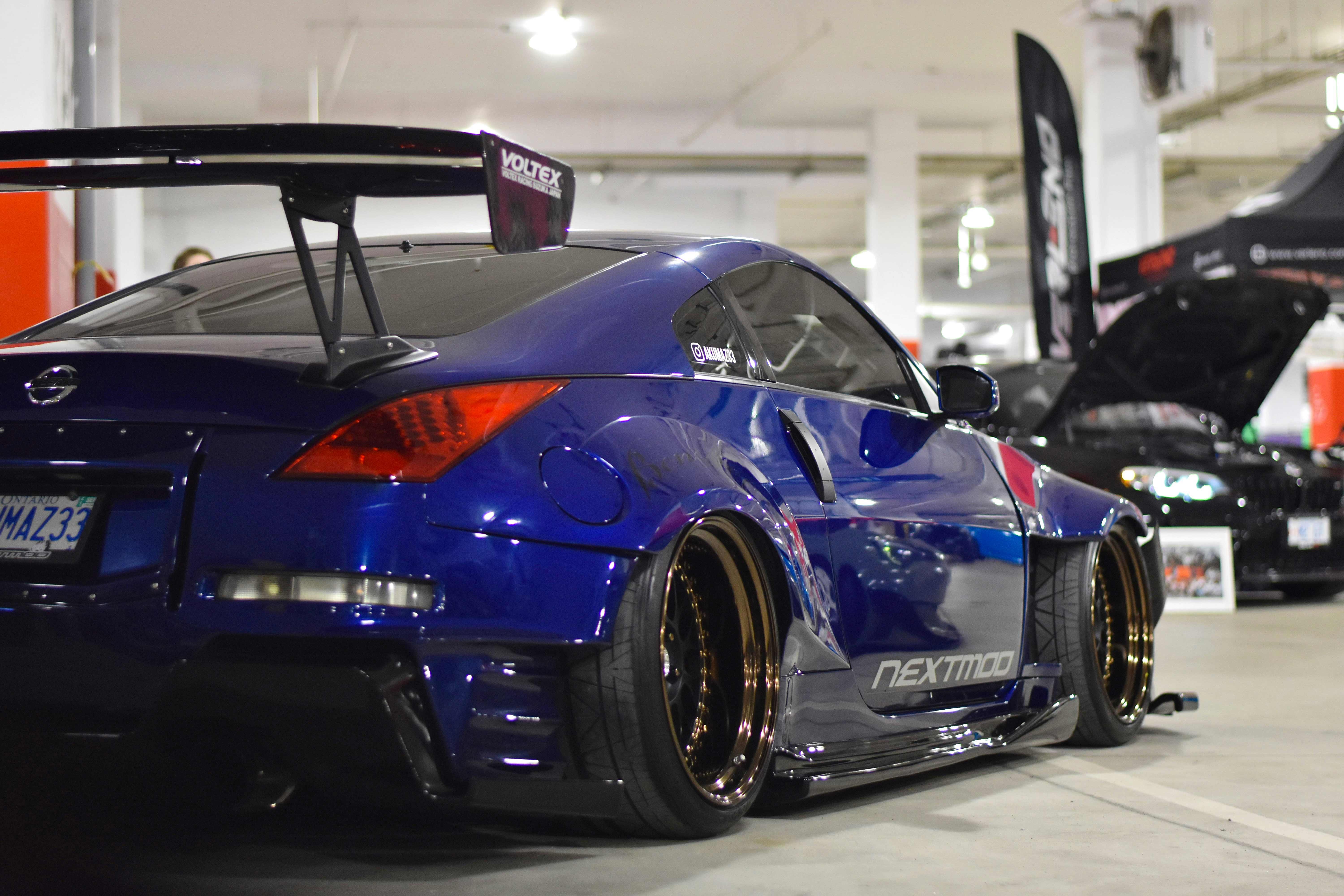 5 Eddy Yang TBG ImportFest PASMAG